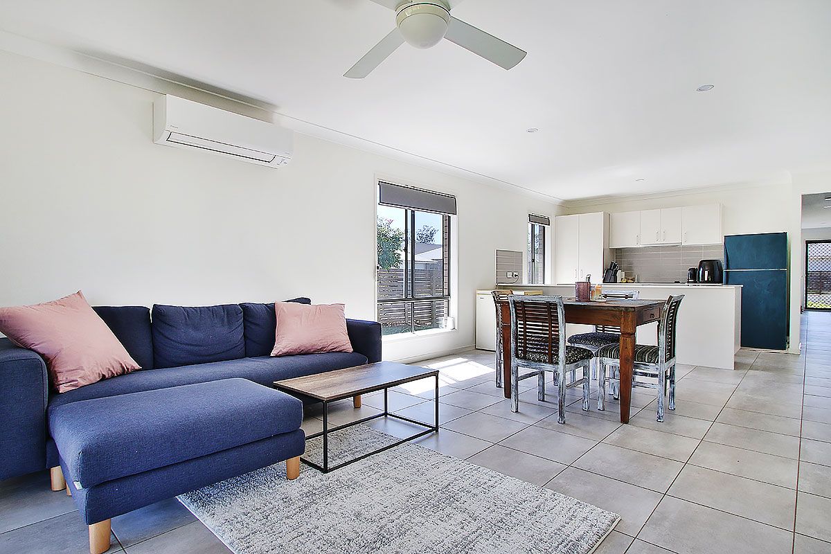 70 Huntingdale Street, Leichhardt, QLD 4305