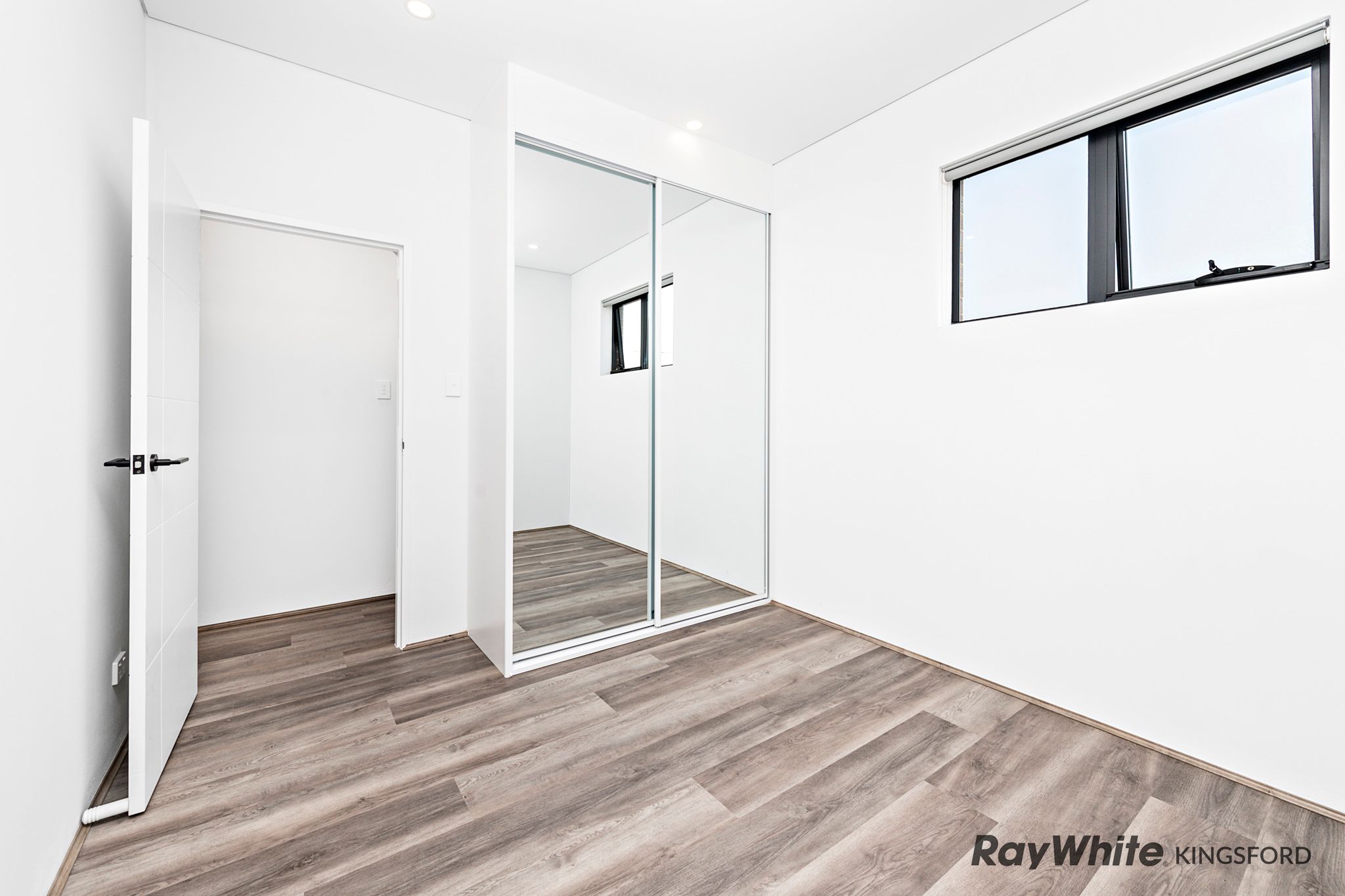 6/485 Anzac Parade, Kingsford, NSW 2032