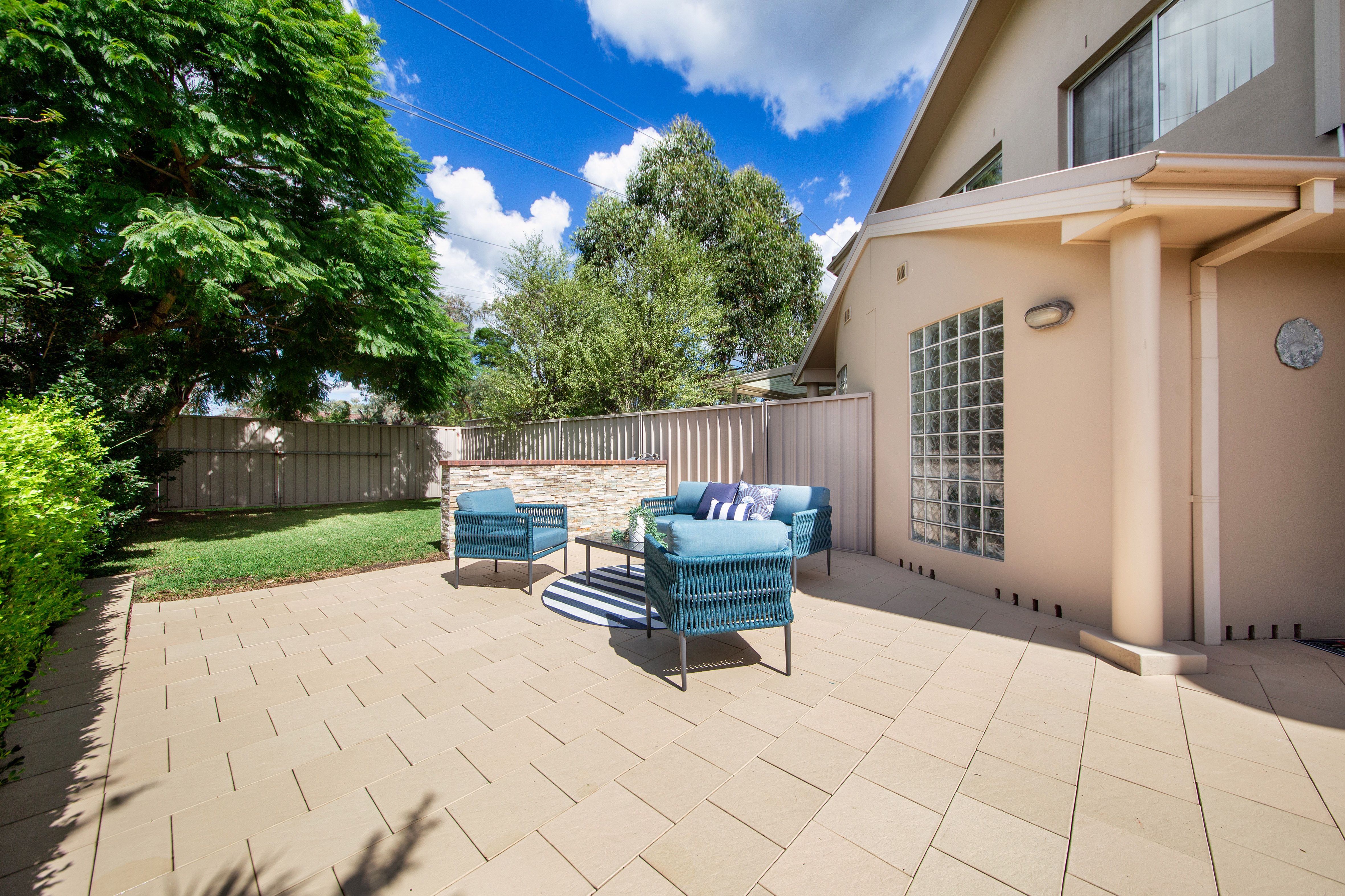 20 Bobbin Place, Bangor NSW 2234