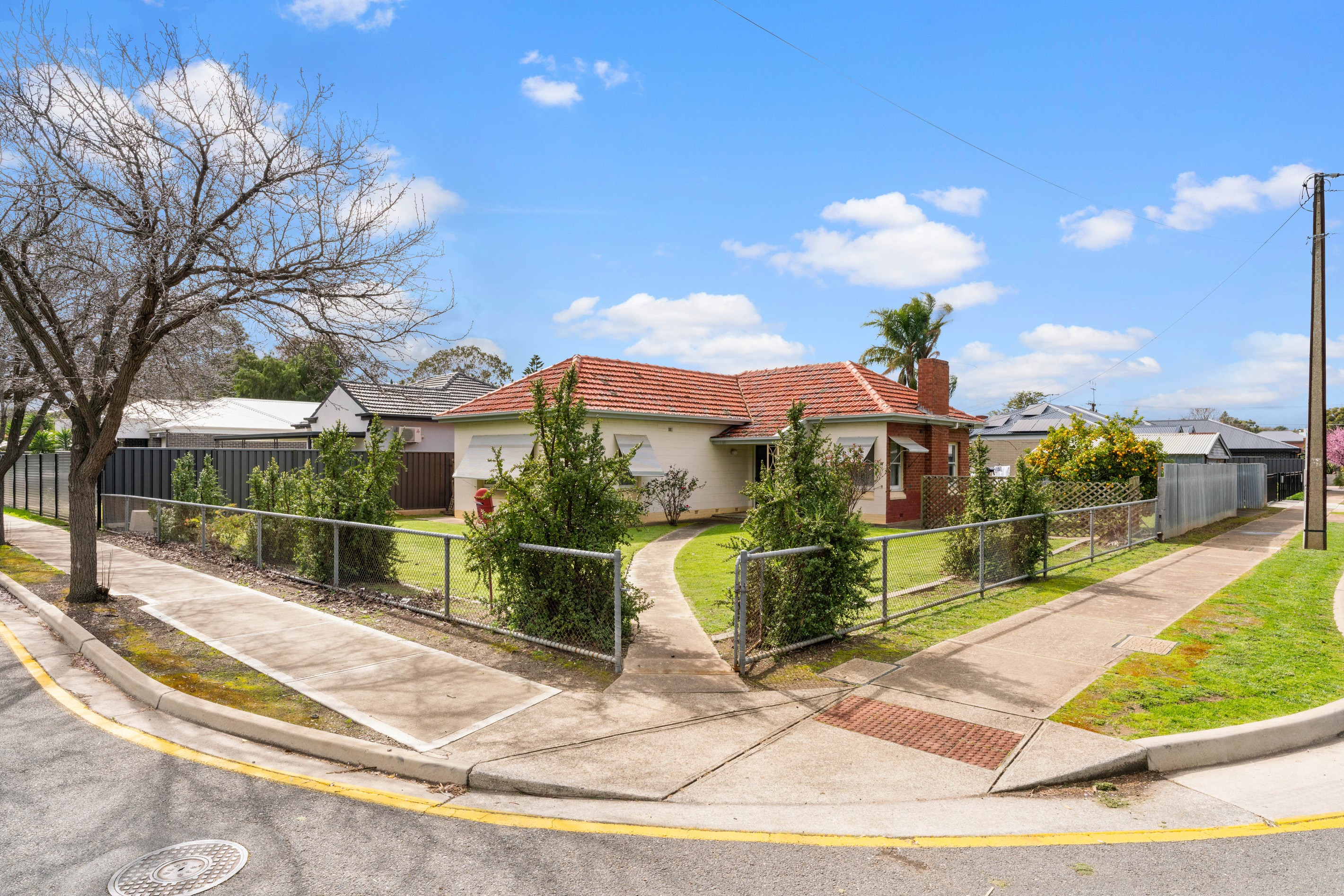 2 Cavan Avenue, Renown Park, SA 5008