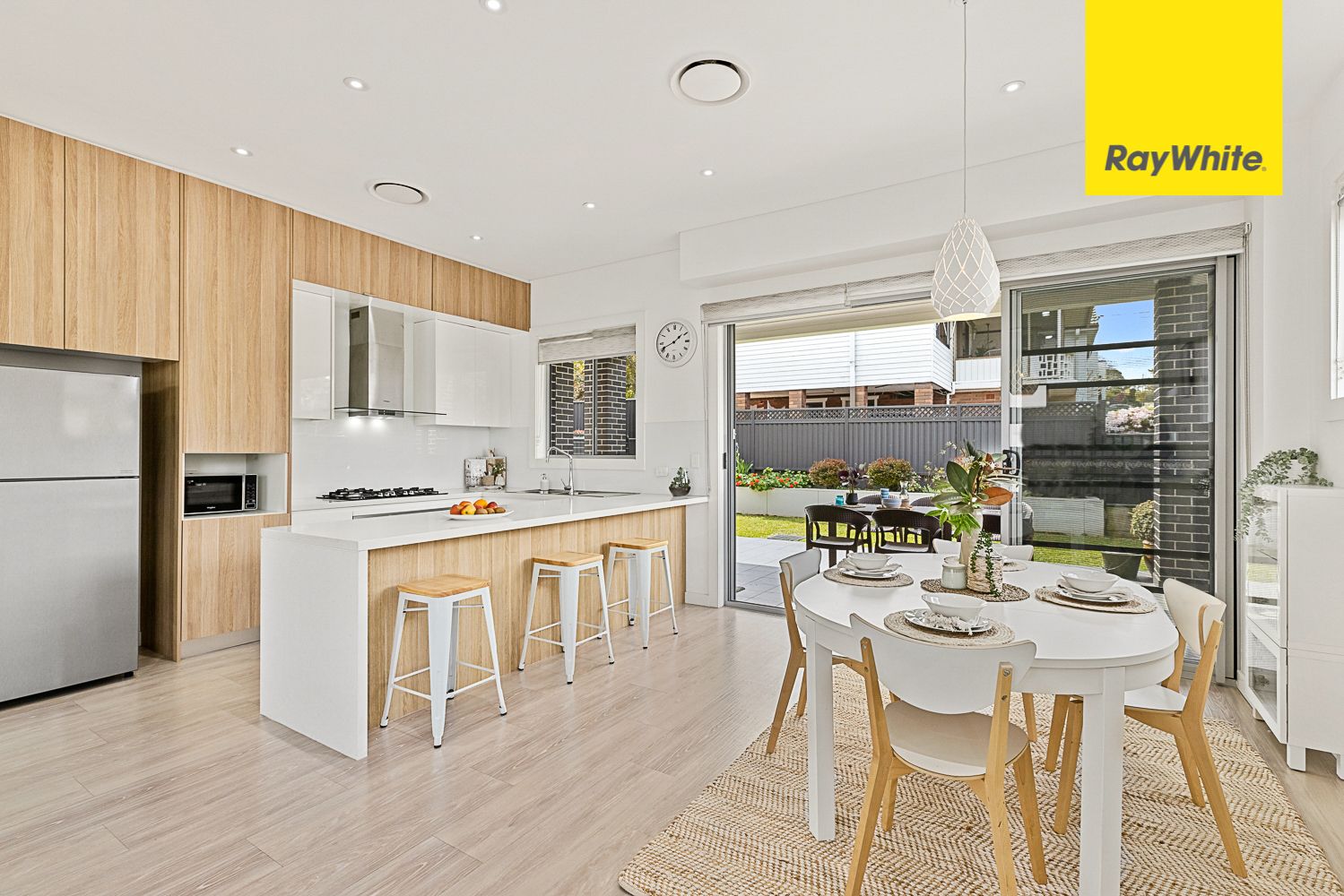 49 Tintern Avenue, Telopea, NSW 2117
