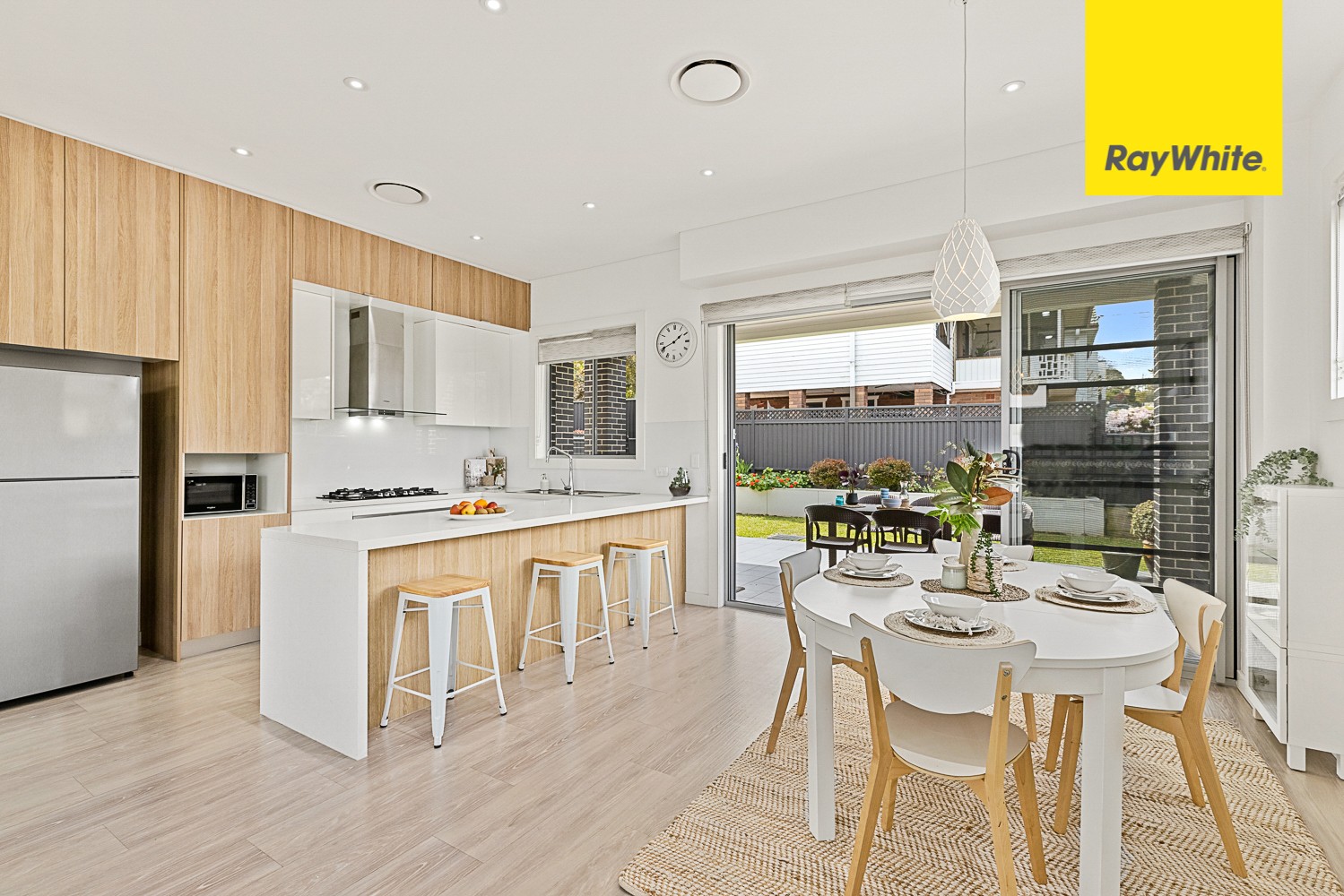 49 Tintern Avenue, Telopea, NSW 2117