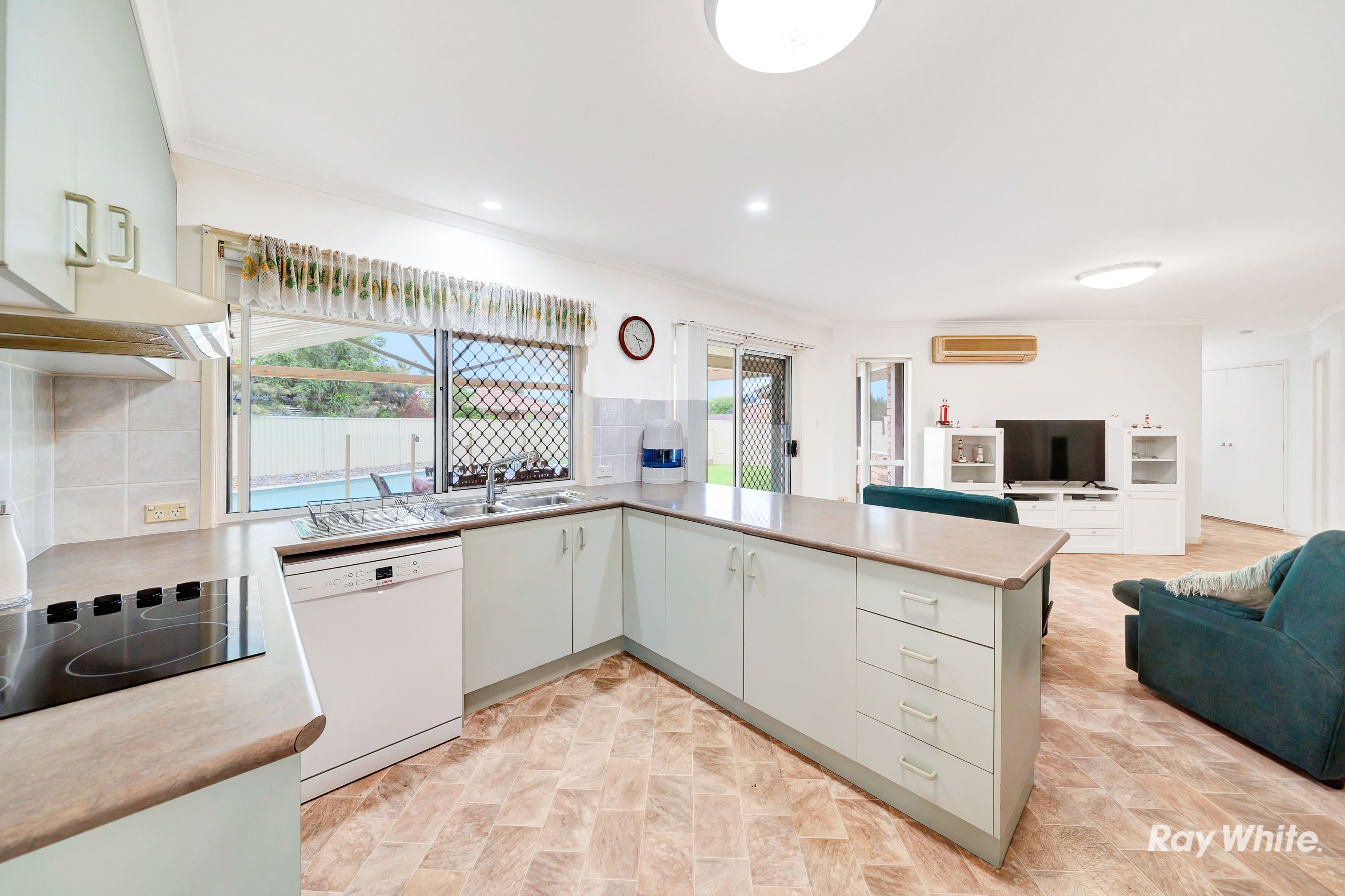81 Hanlon Street, Tanah Merah, QLD 4128