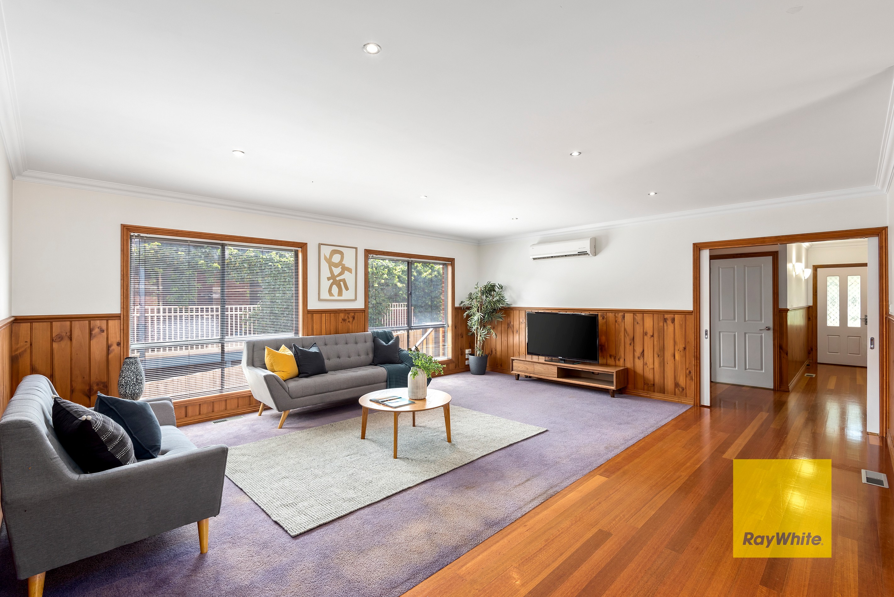 6 Nireeda Court, Wandana Heights, VIC 3216