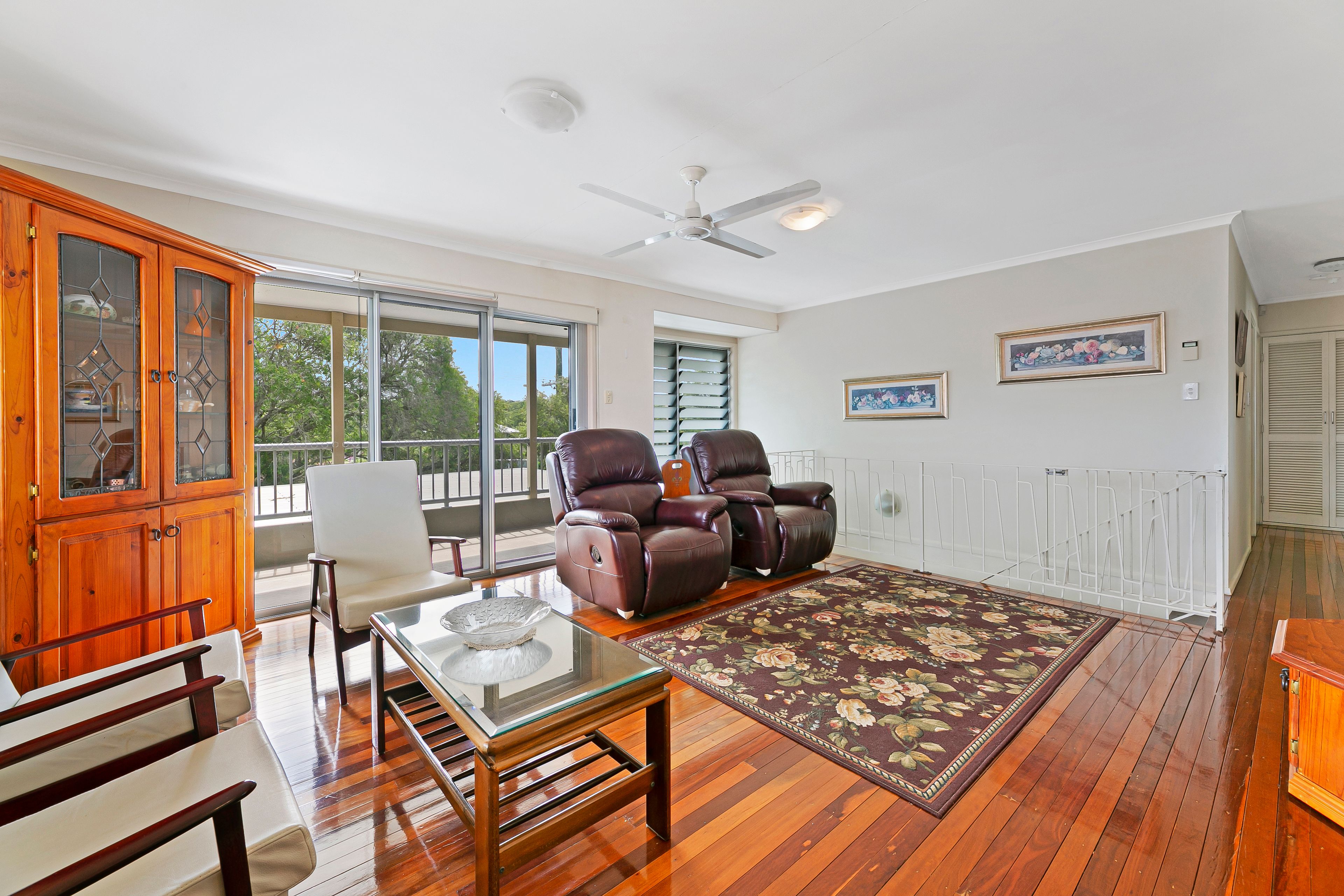 224 Benowa Road, Benowa, QLD 4217