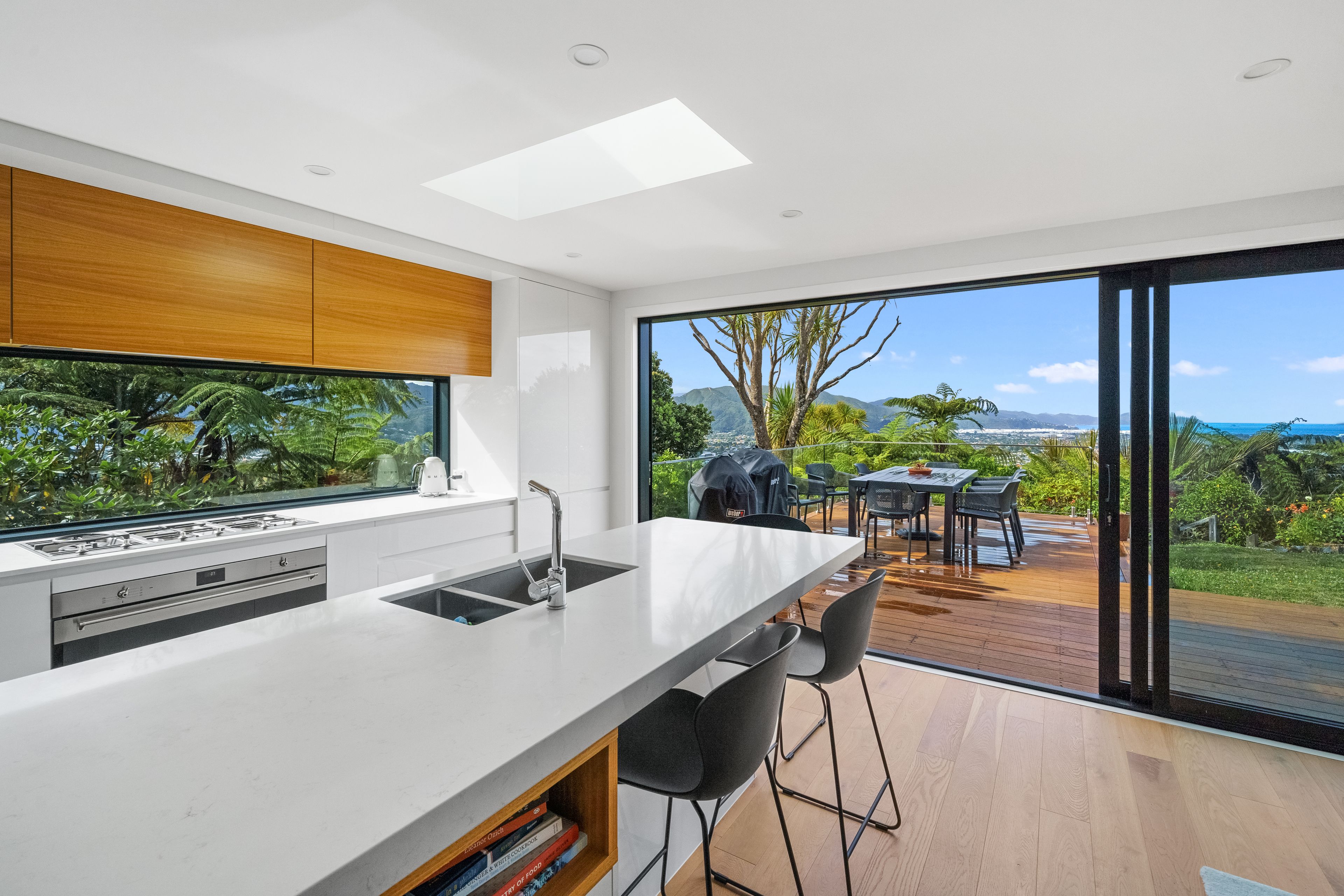 12 Fantail Grove, Belmont, Lower Hutt City