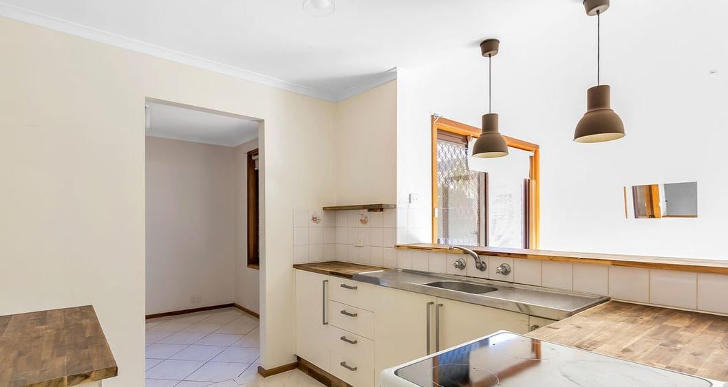 22 Prescott Street, Clearview, SA 5085