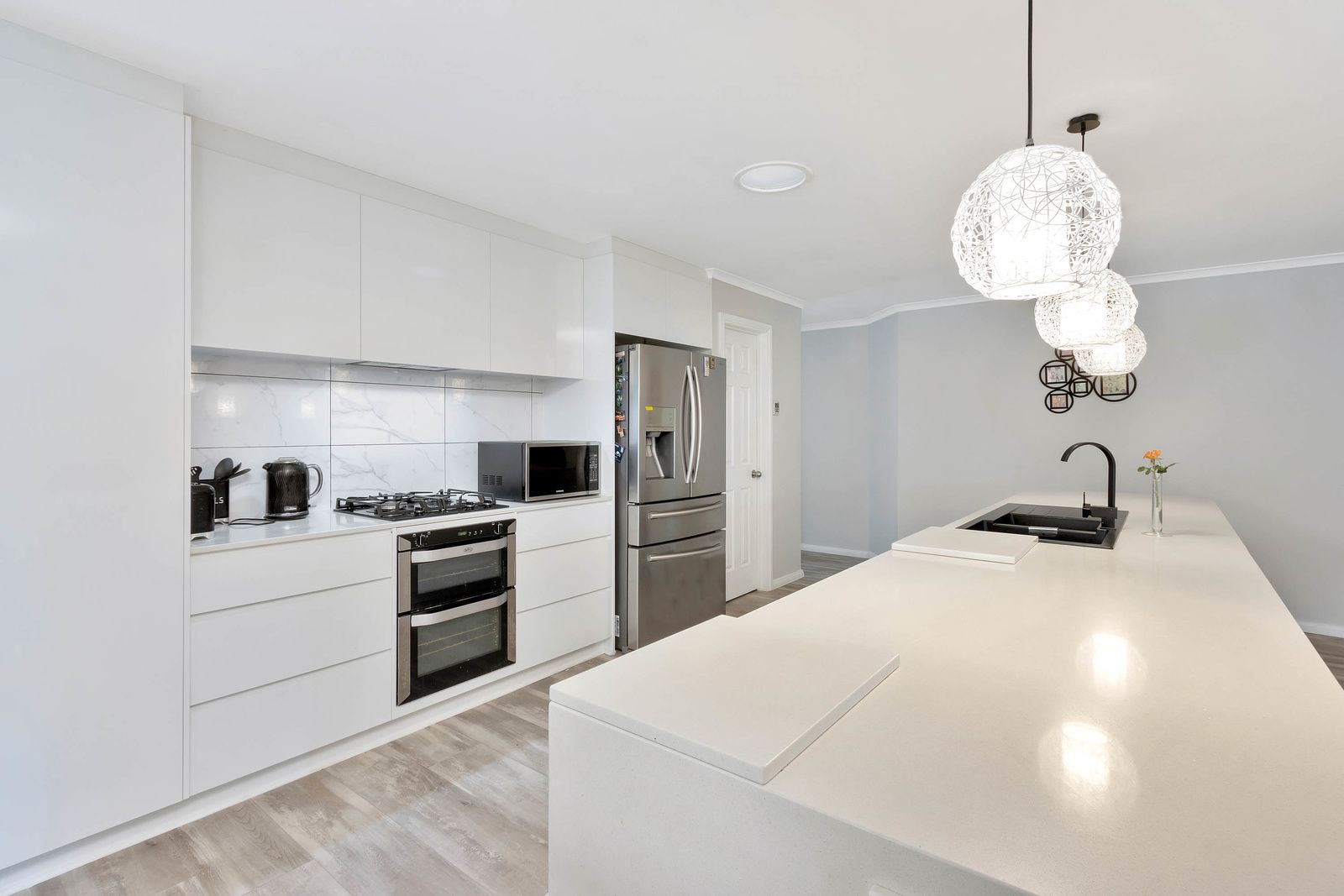 9 Bluestone Quarry Road, Gawler South, SA 5118
