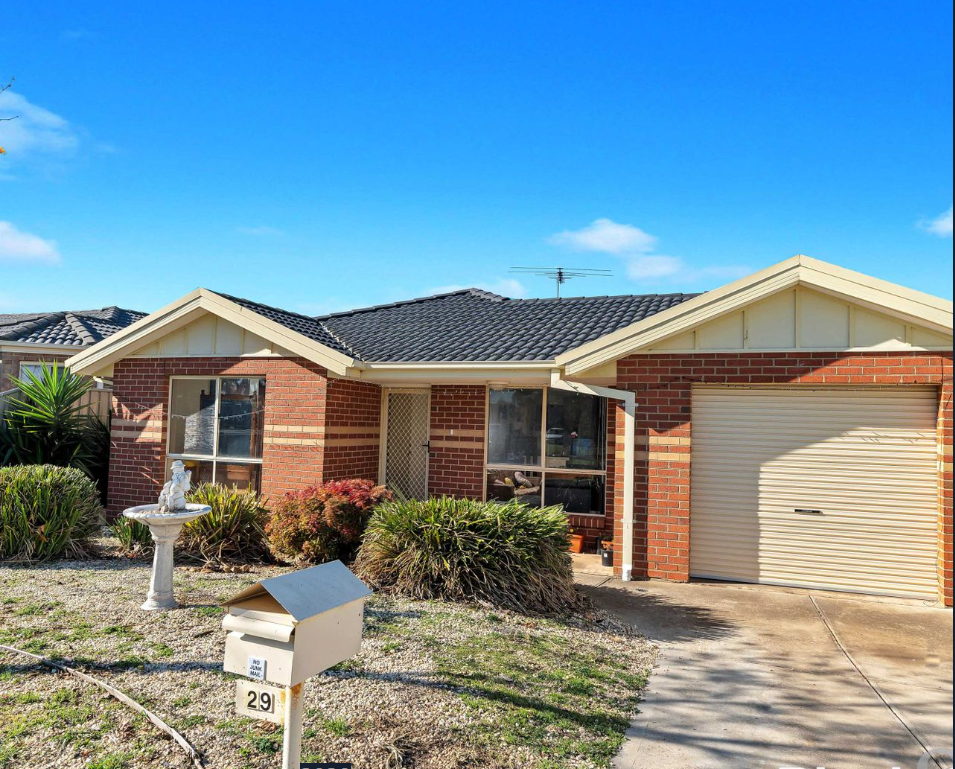 29 Waight Court, Tarneit, VIC 3029