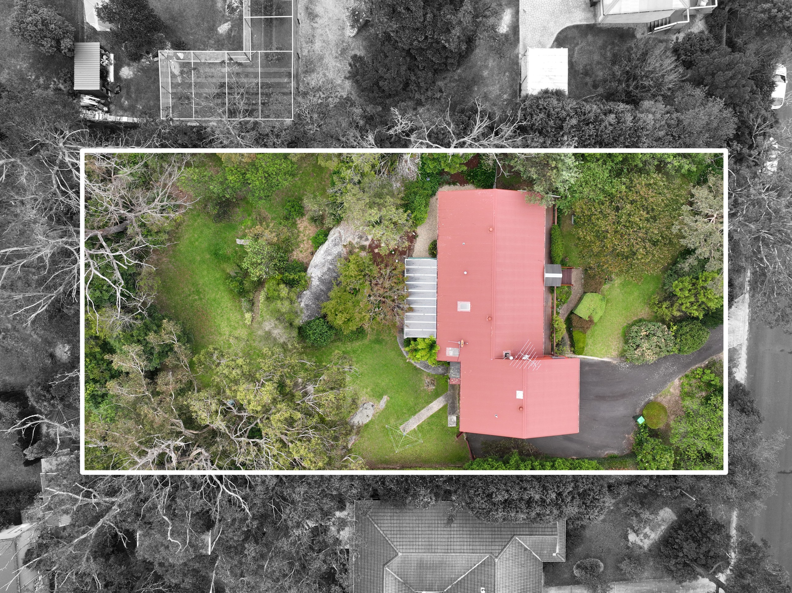 14-16 Tyndall Street, Mittagong, NSW 2575