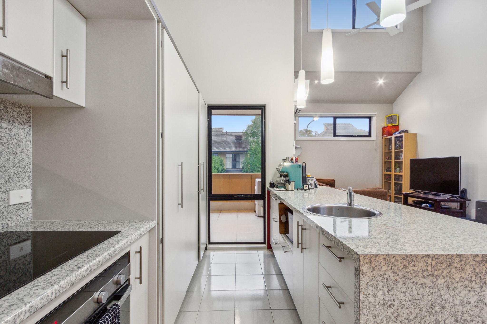 16 Causley Lane, Gungahlin, ACT 2912