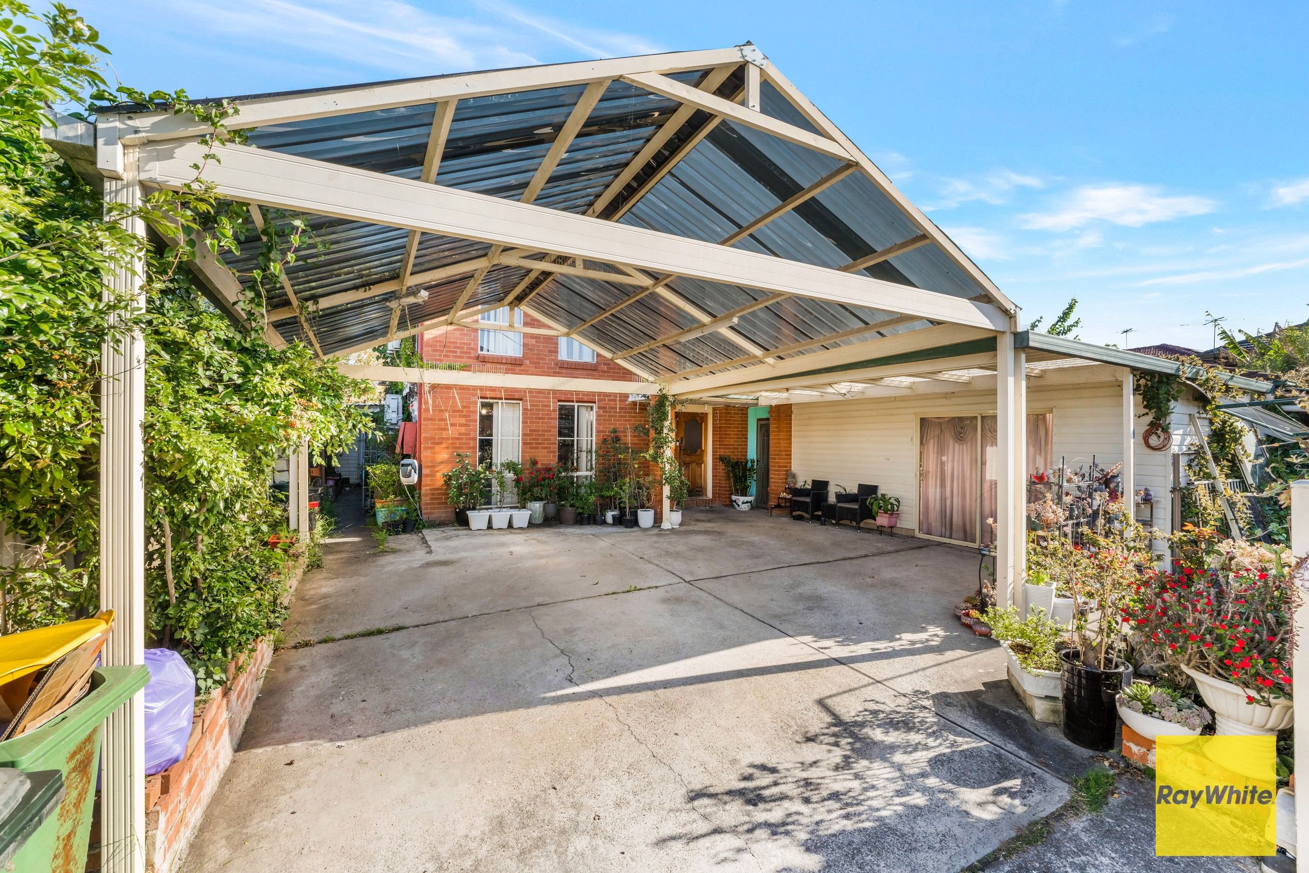 56 Cabramatta Road East, Cabramatta, NSW 2166