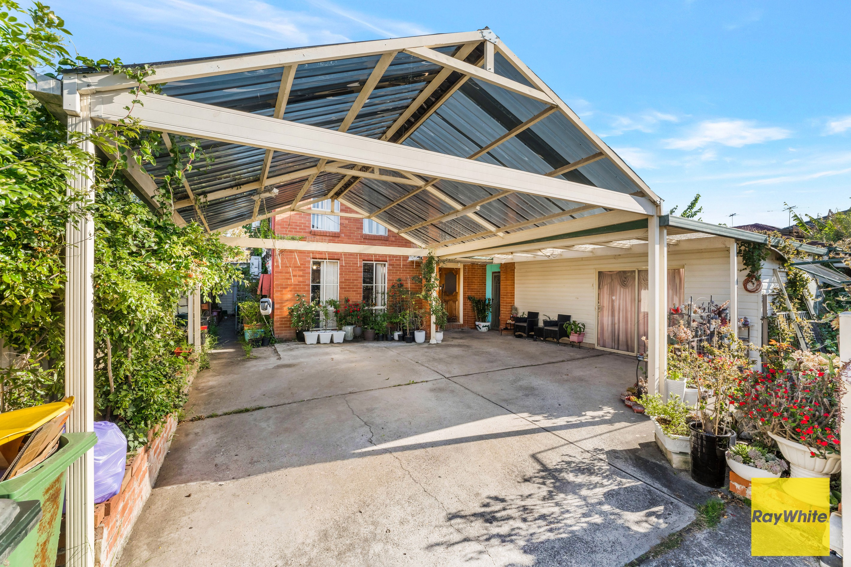 56 Cabramatta Road East, Cabramatta, NSW 2166