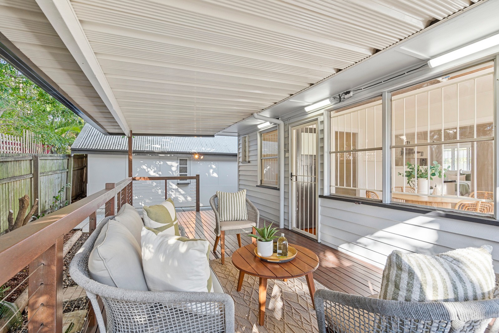 79 Venner Road, Annerley, QLD 4103