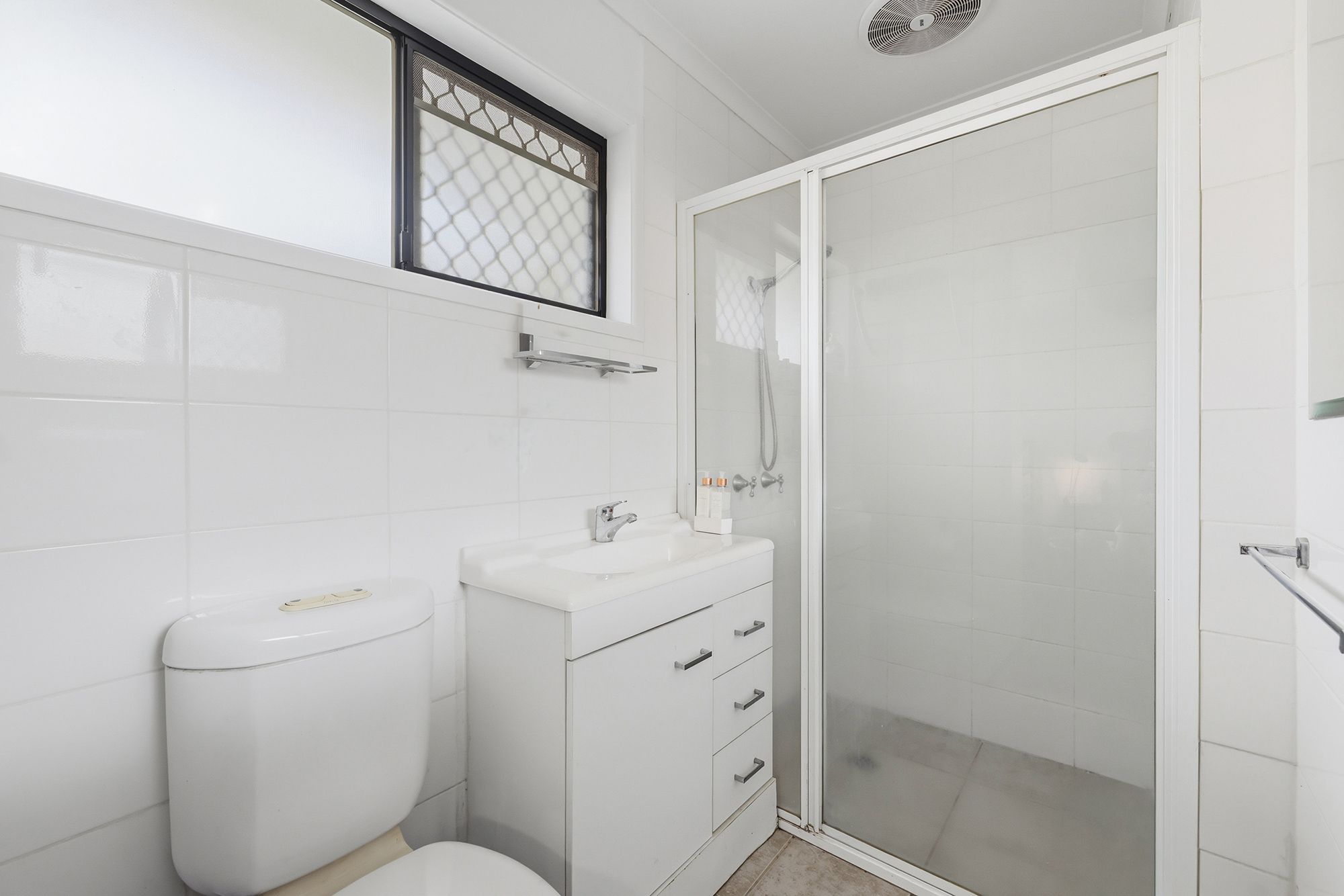12 Berringa Court — photo 8 of 22