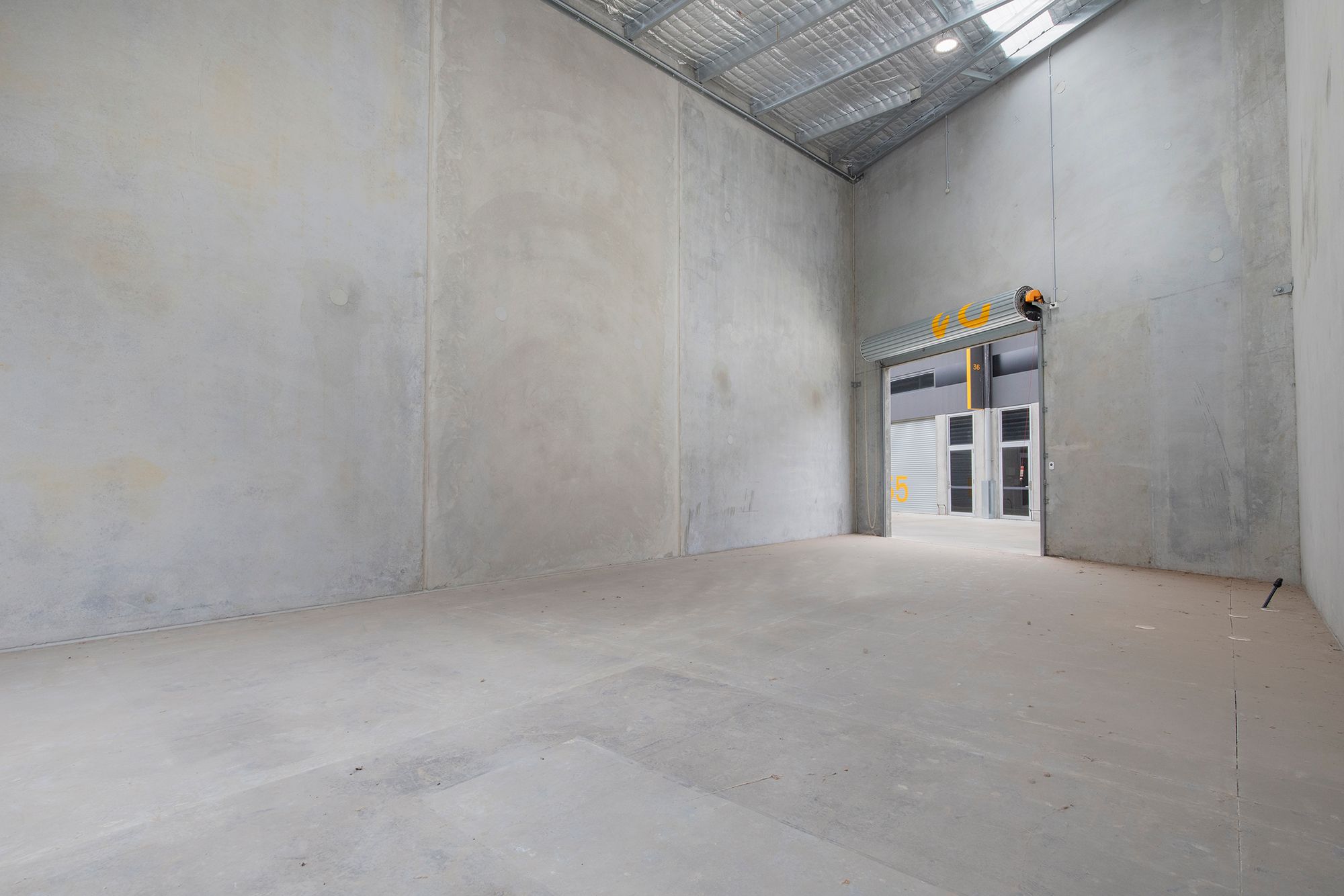 21/13 Balook Drive, Beresfield, NSW 2322