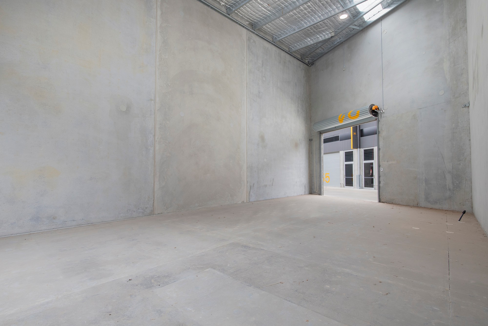 21/13 Balook Drive, Beresfield, NSW 2322