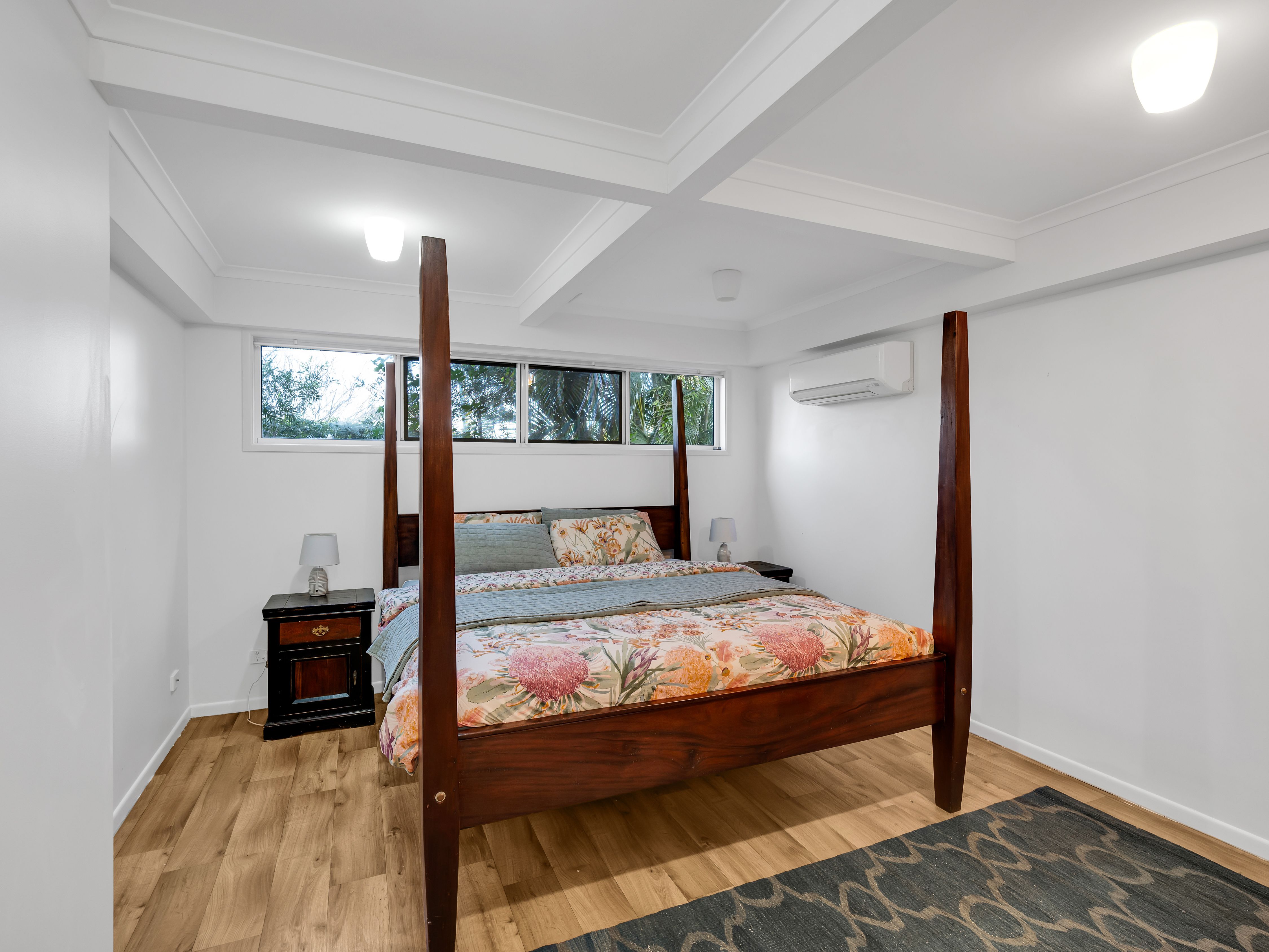 71 Sheffield Street — photo 23 of 29
