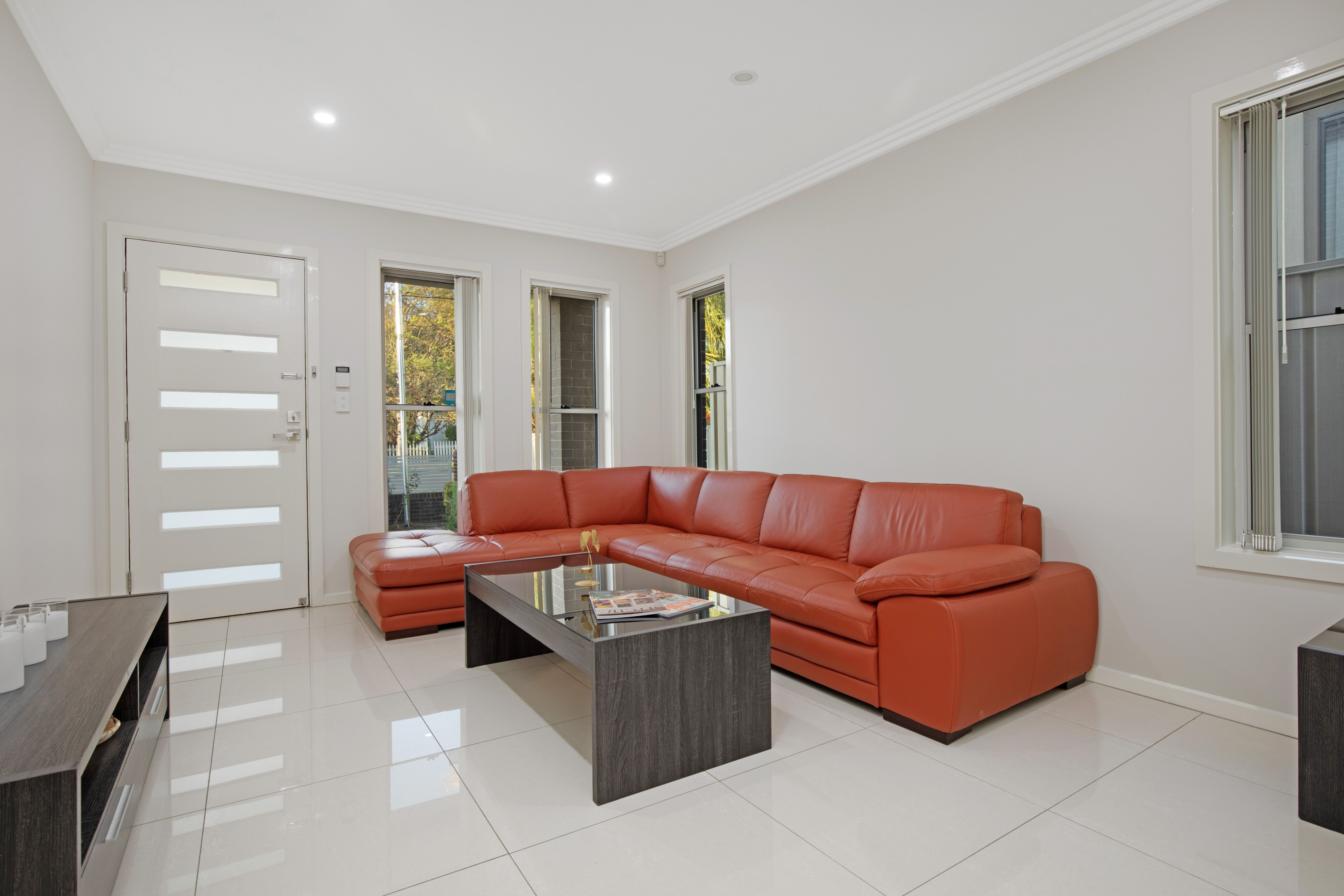 12 Second Avenue, Toongabbie, NSW 2146