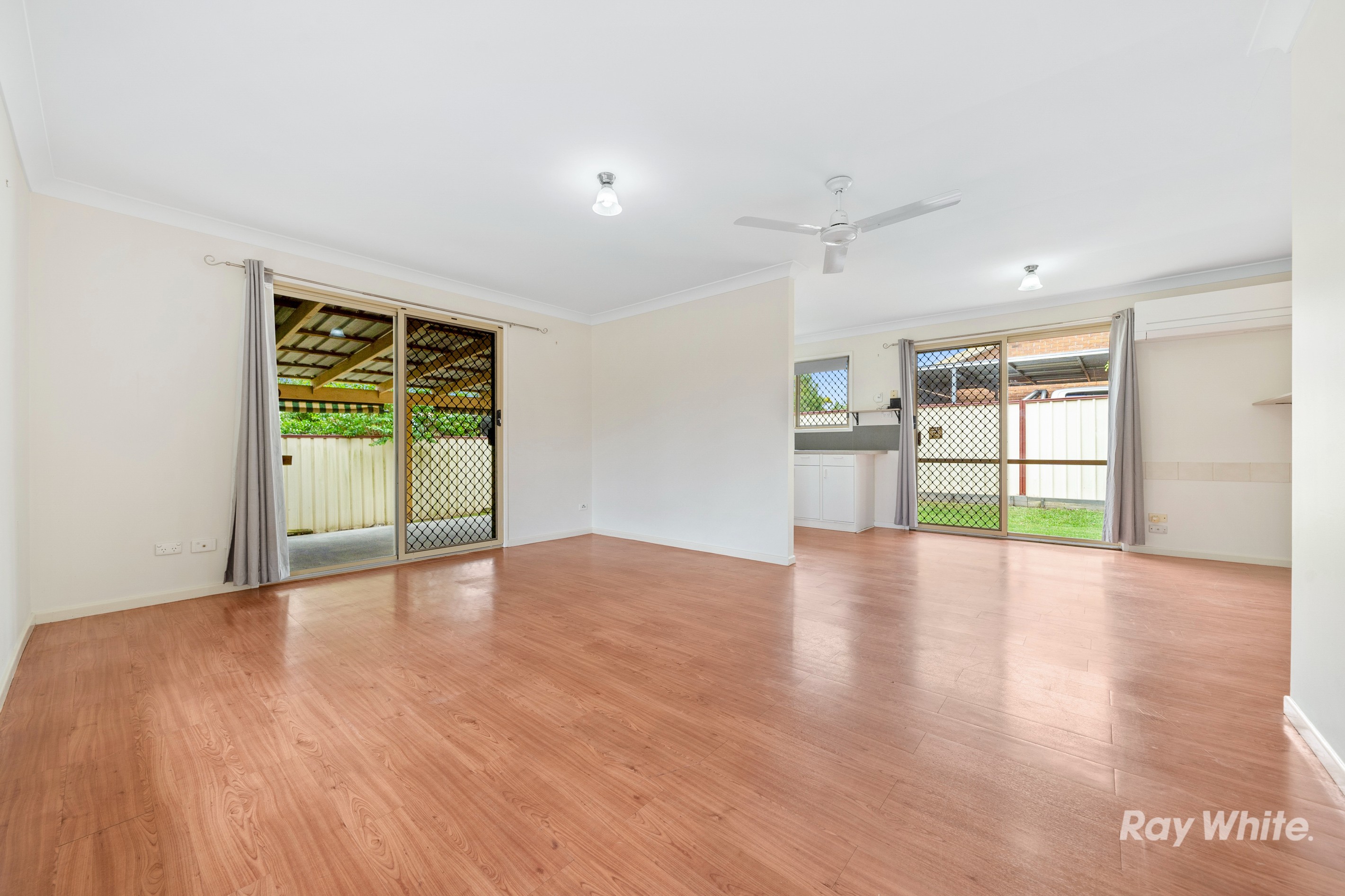 6 Banyan Street, Crestmead, QLD 4132