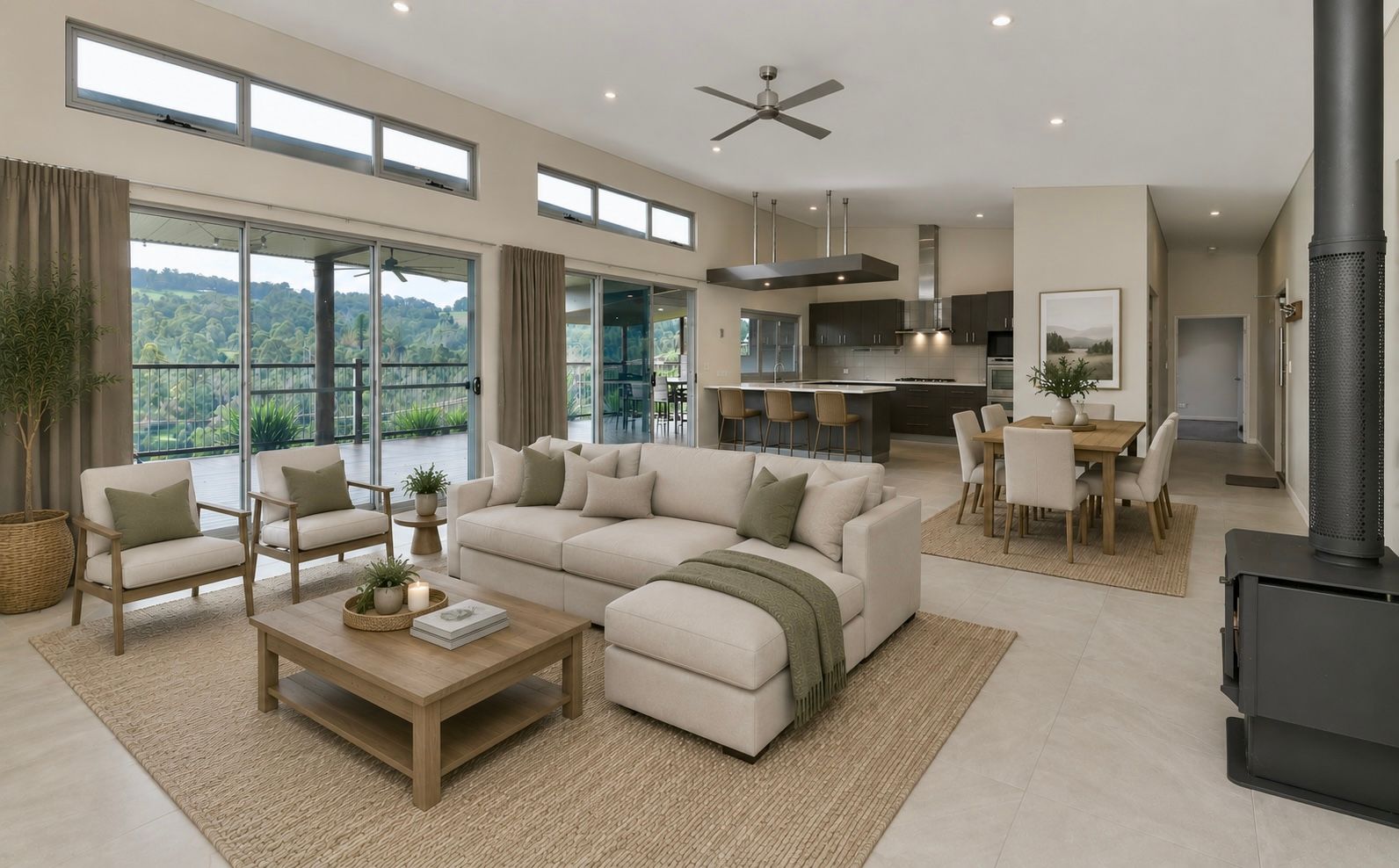 PL 90 Ecclesiastic Close, Bridgetown, WA 6255