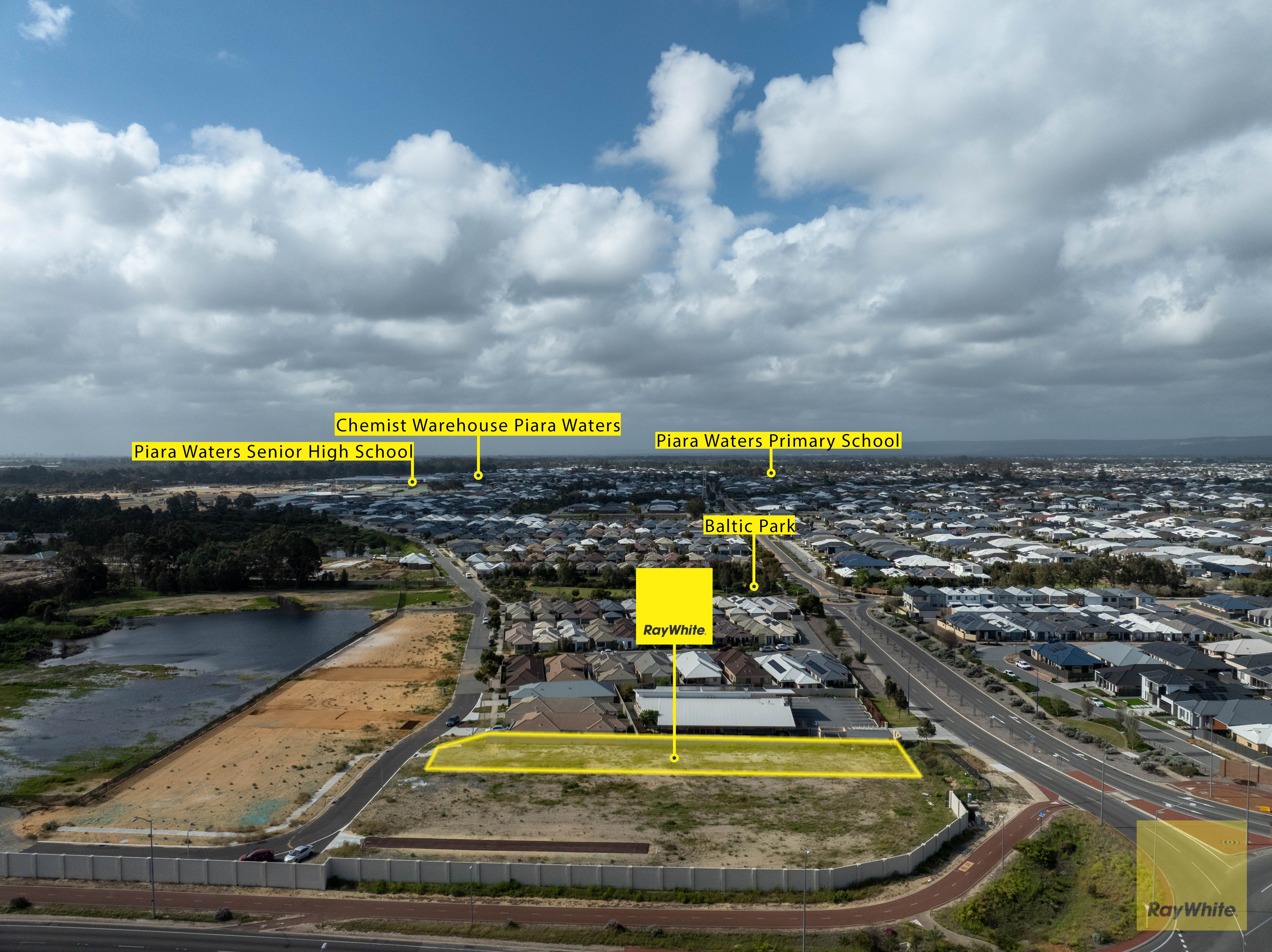 94 Interdominion View — photo 7 of 9