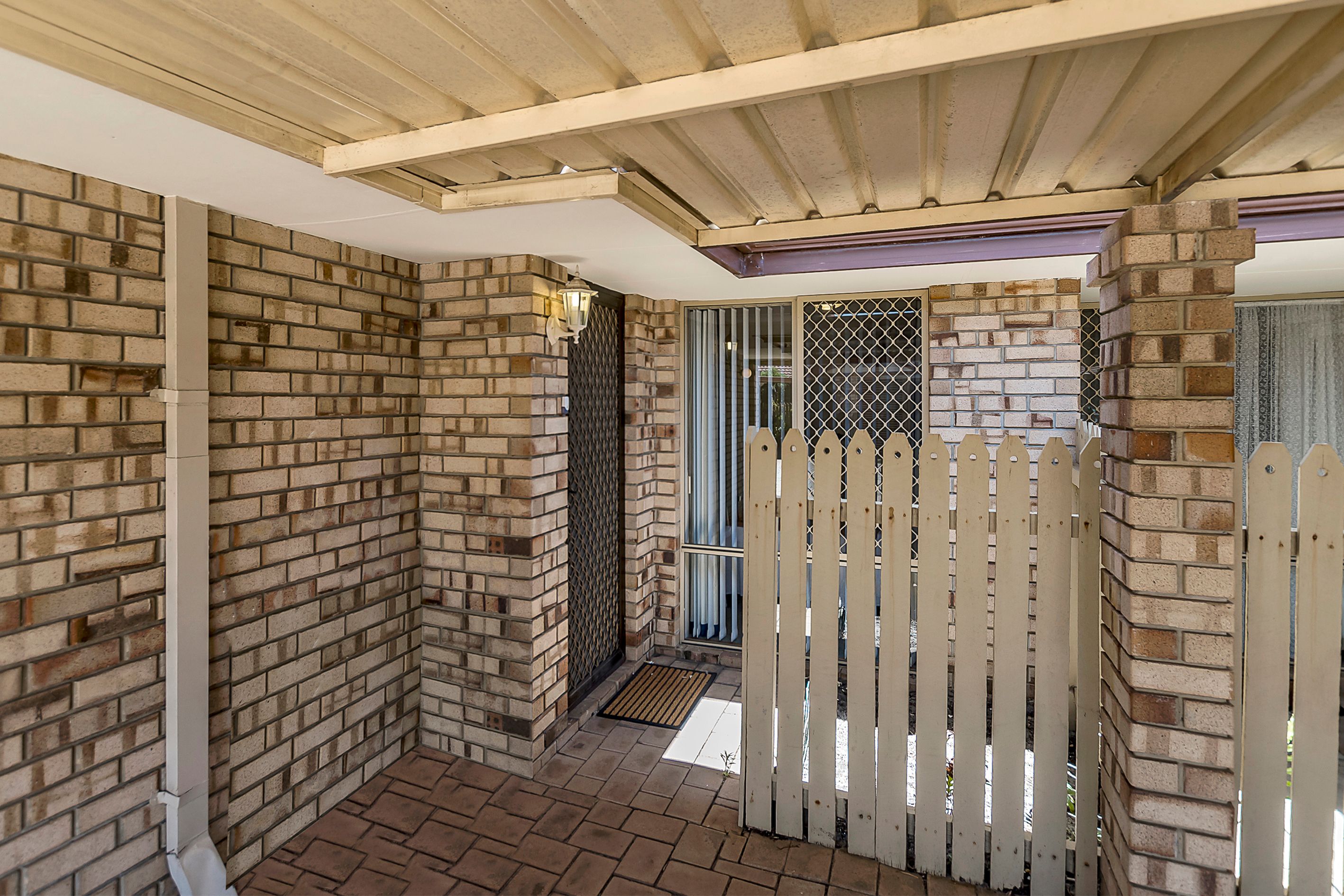11/7 Sepia Court, Rockingham, WA 6168