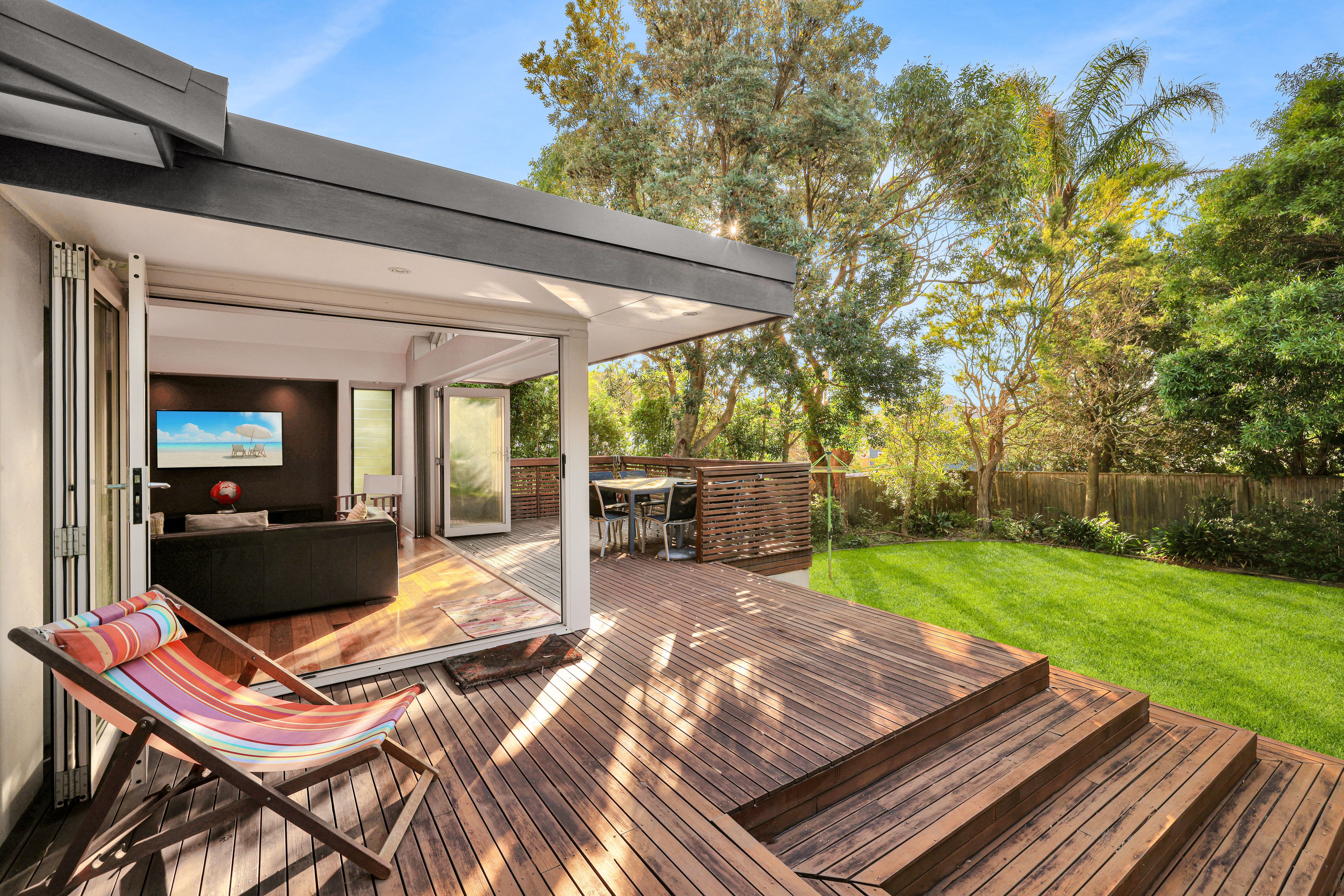 23 The Bowery, Culburra Beach, NSW