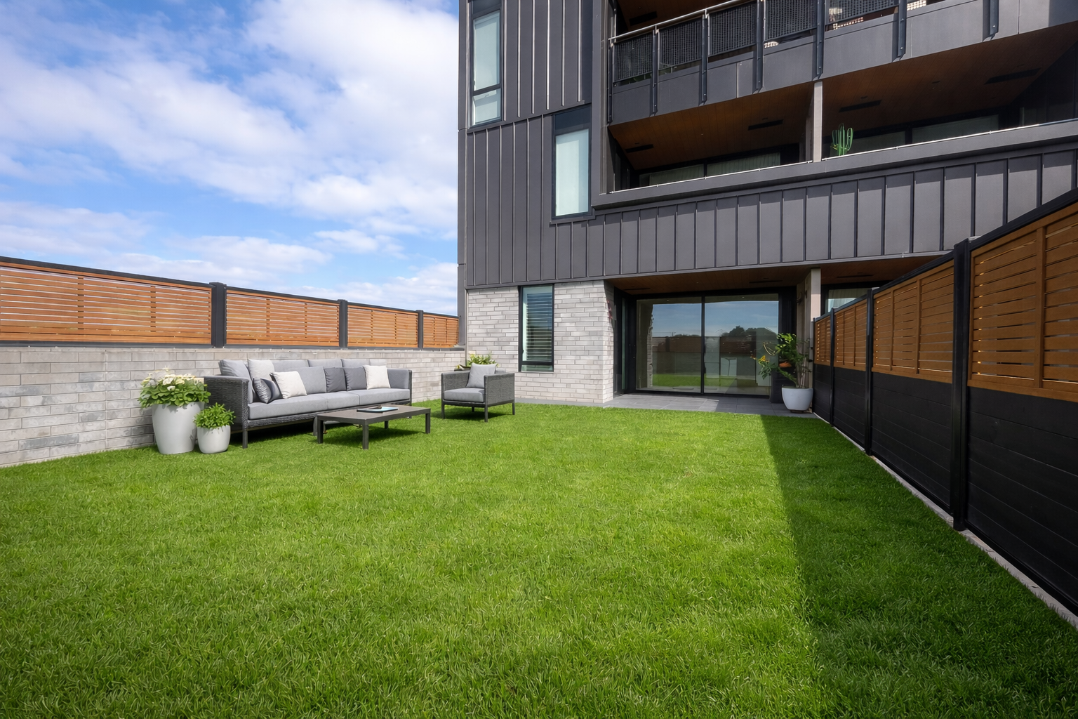 102/70 Victoria Street, Onehunga, Auckland City