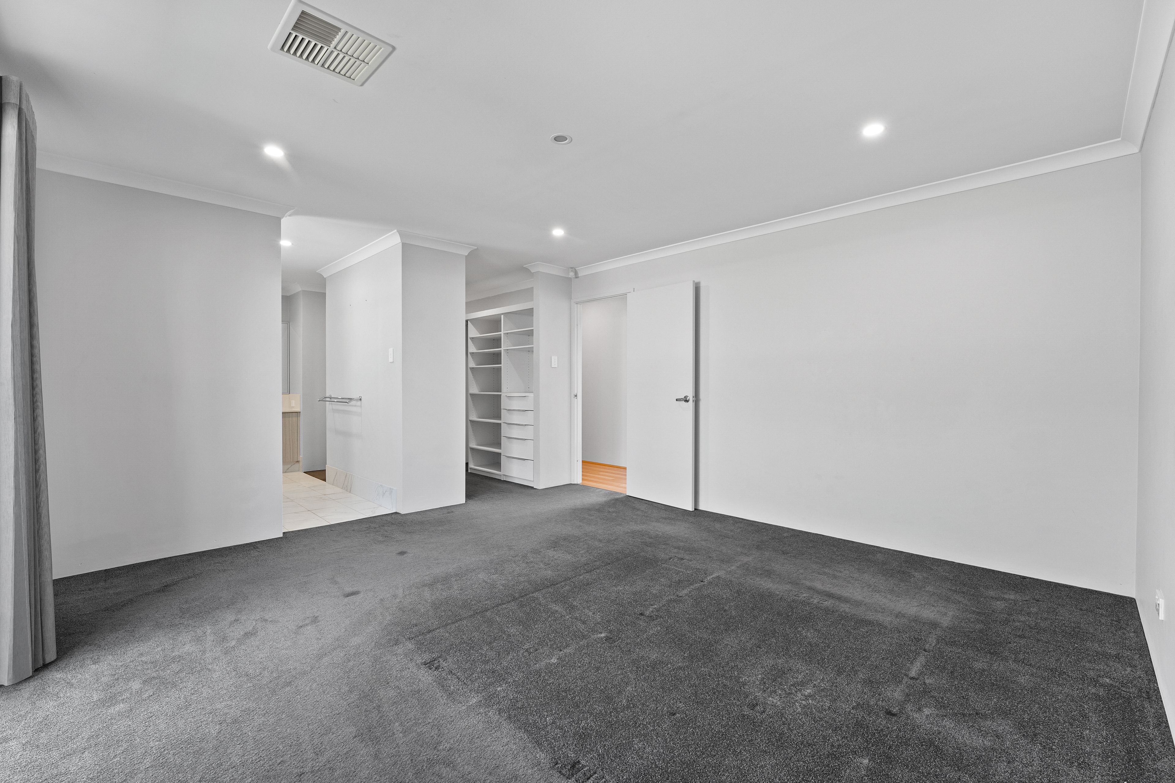 20 Dandelion Road — photo 16 of 30