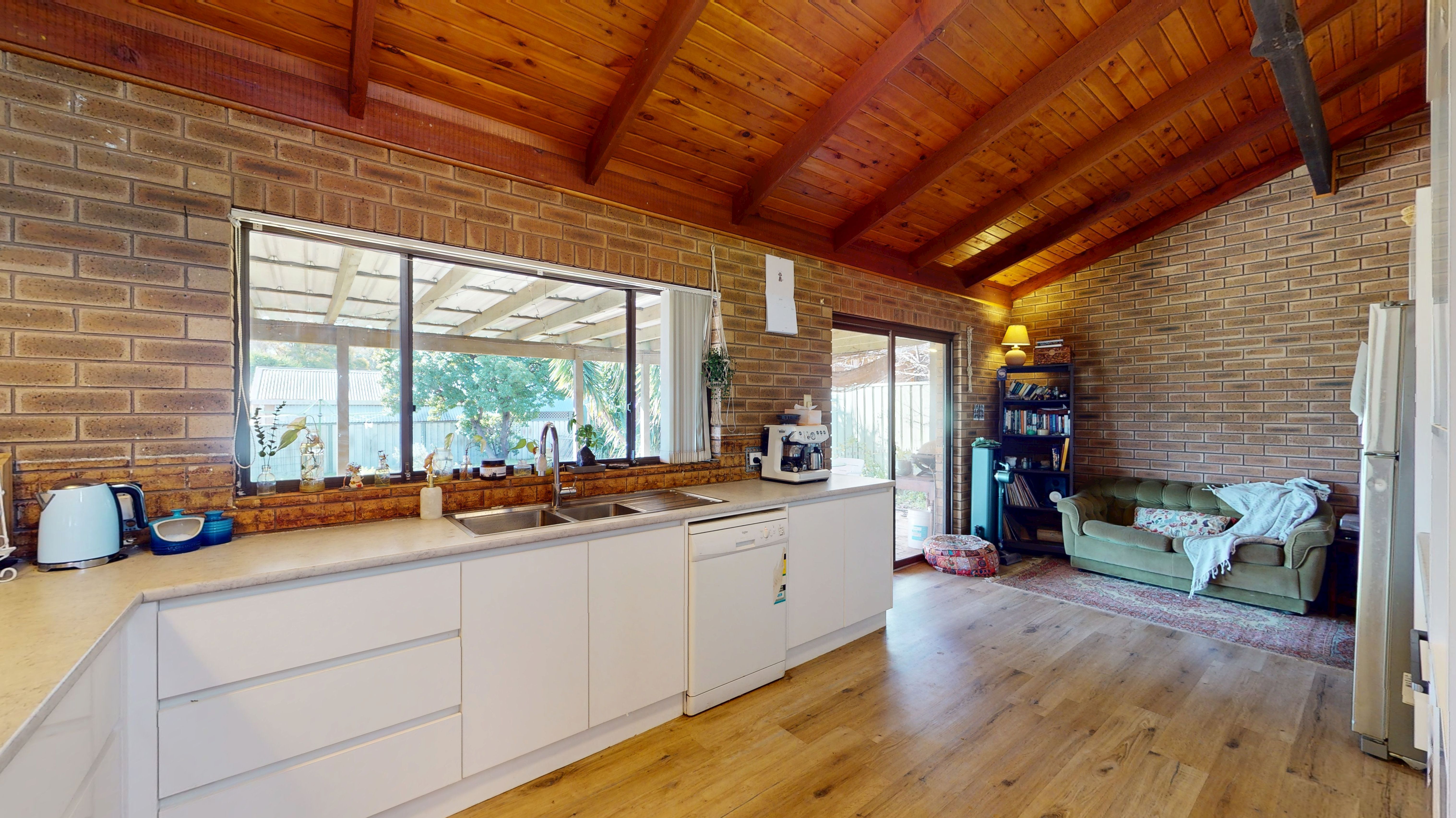 36 Aspen Road — photo 7 of 13