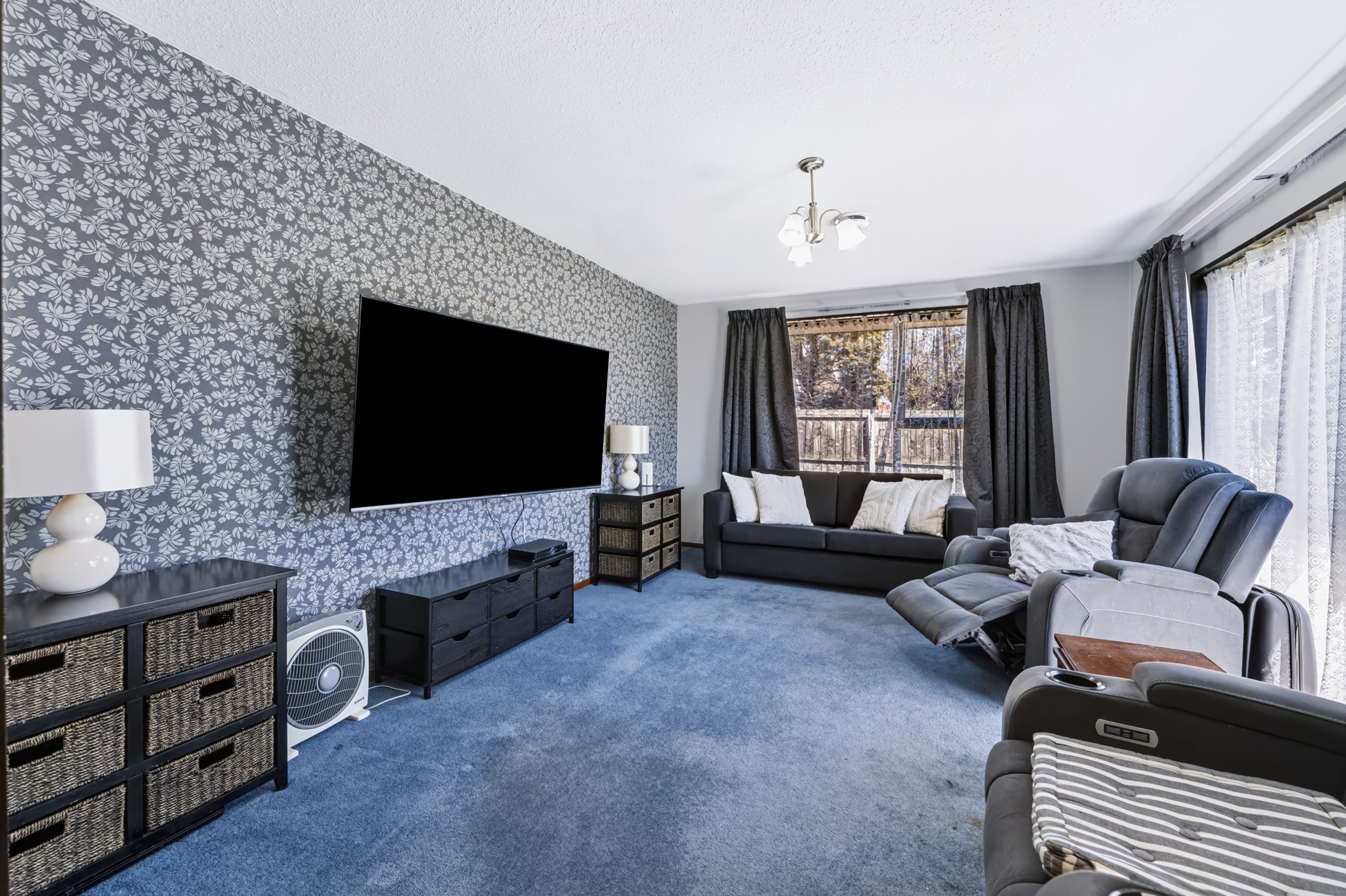 4/99 Denise Crescent, Hornby, Christchurch City