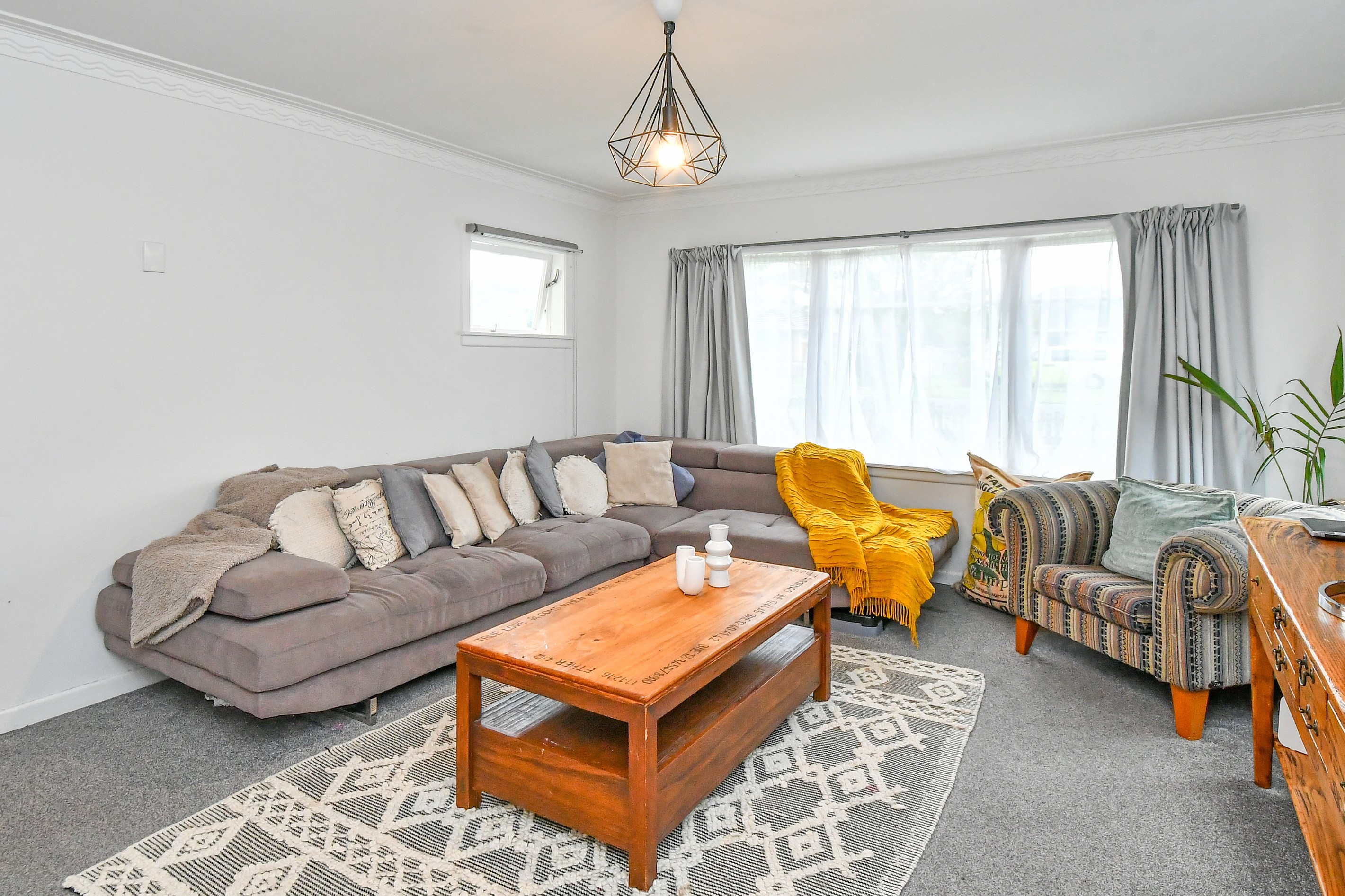 47 Cambridge Terrace, Papatoetoe, Manukau City