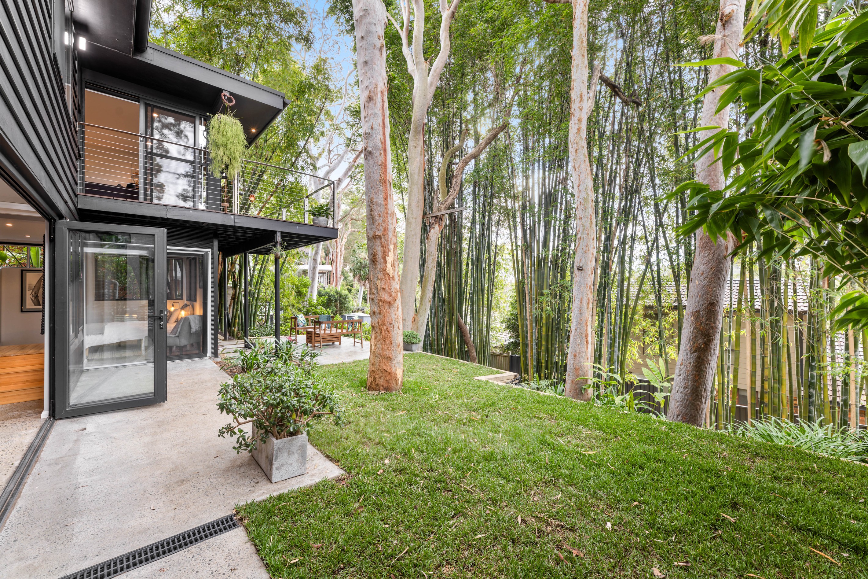 20 Garfield Avenue, Bonnet Bay, NSW 2226