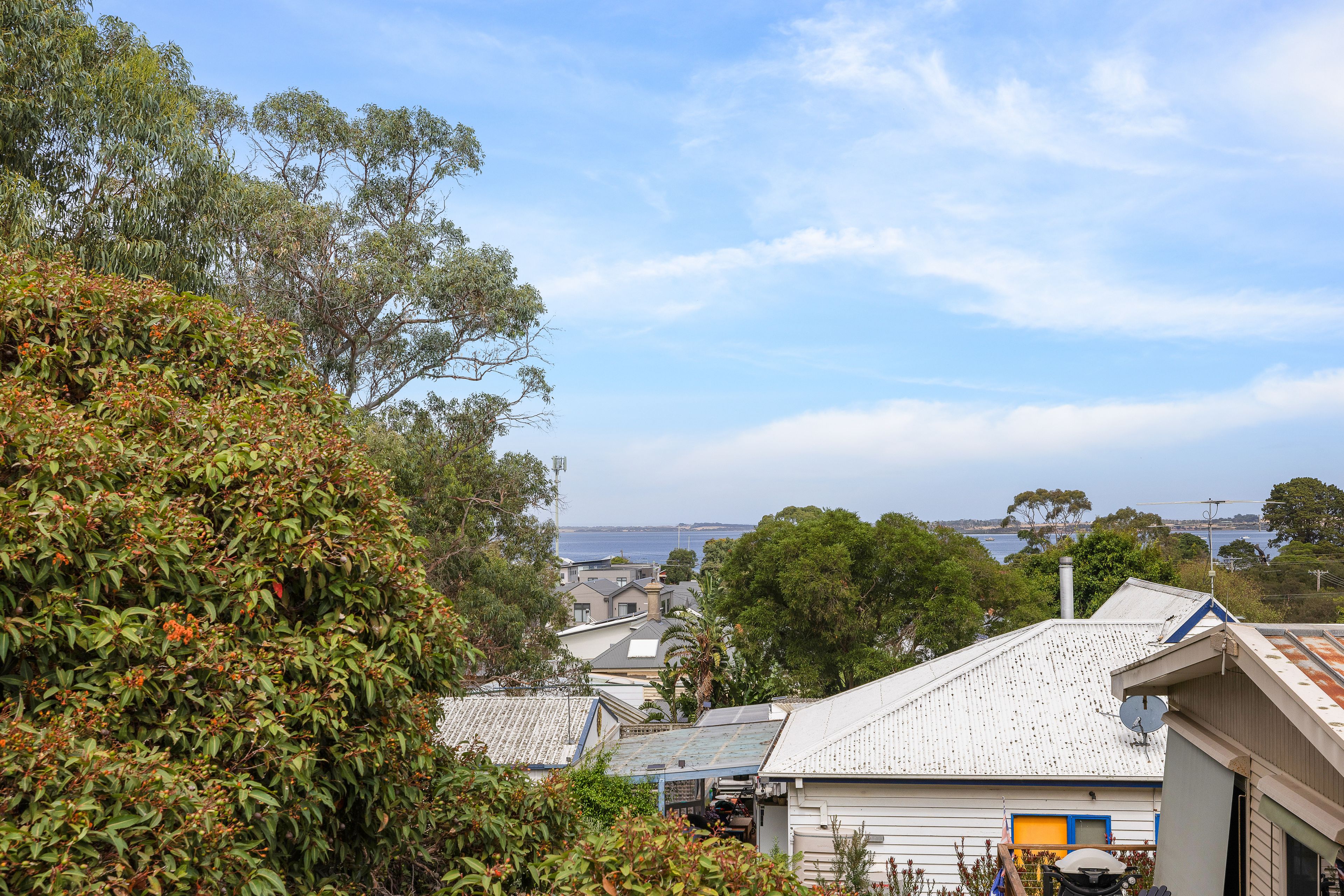 17 Jansson Road, Rhyll, VIC 3923 House for Sale Ray White Phillip