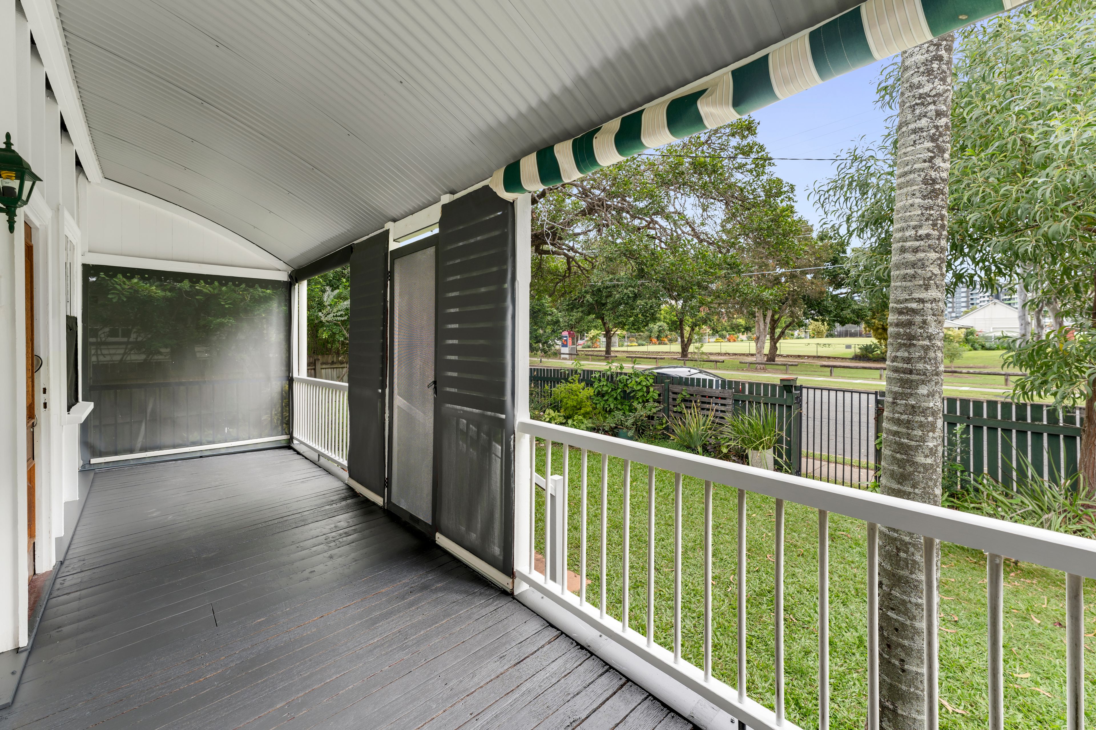 145 Melton Road, Nundah, QLD 4012