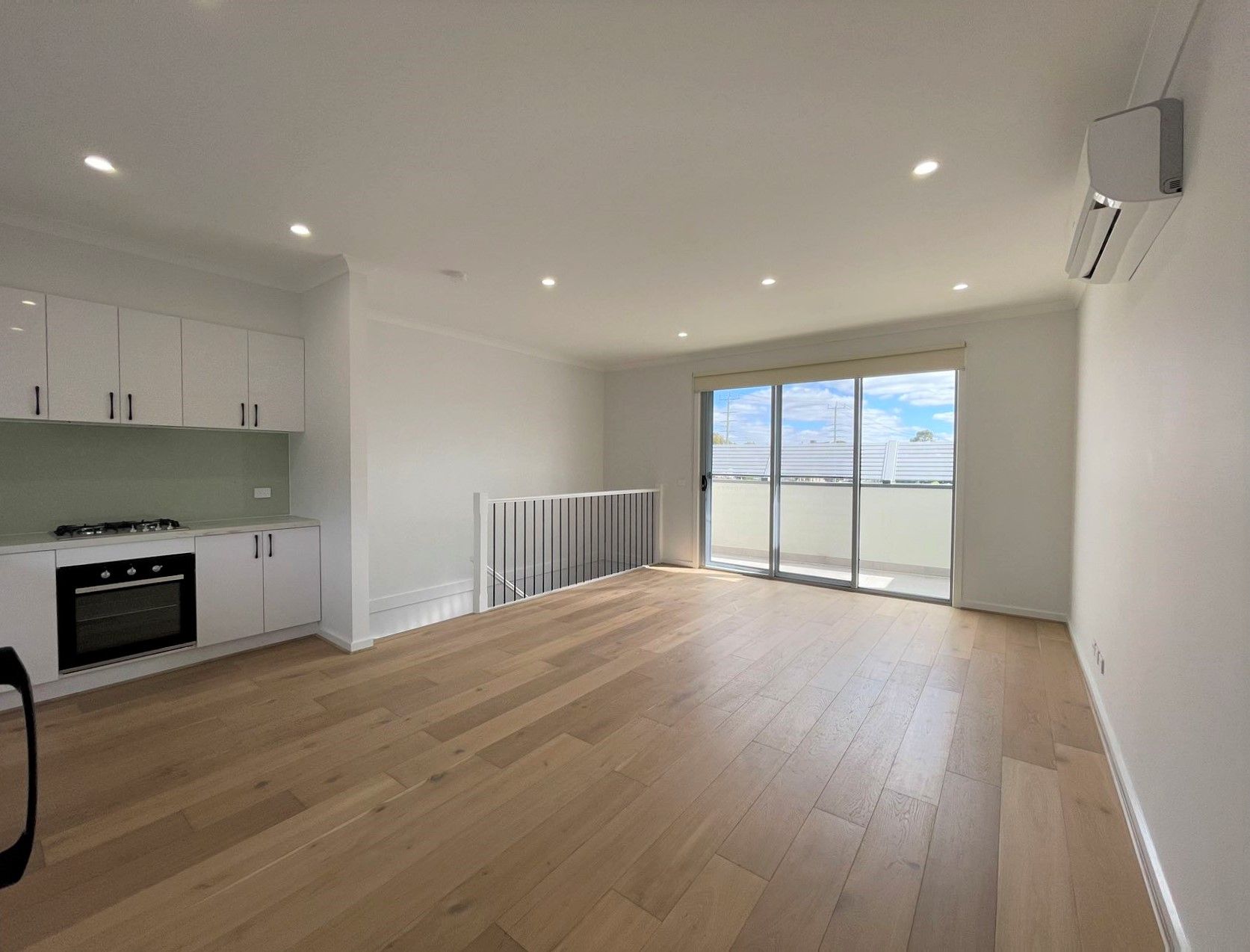 2/11 Edith Street, Preston, VIC 3072