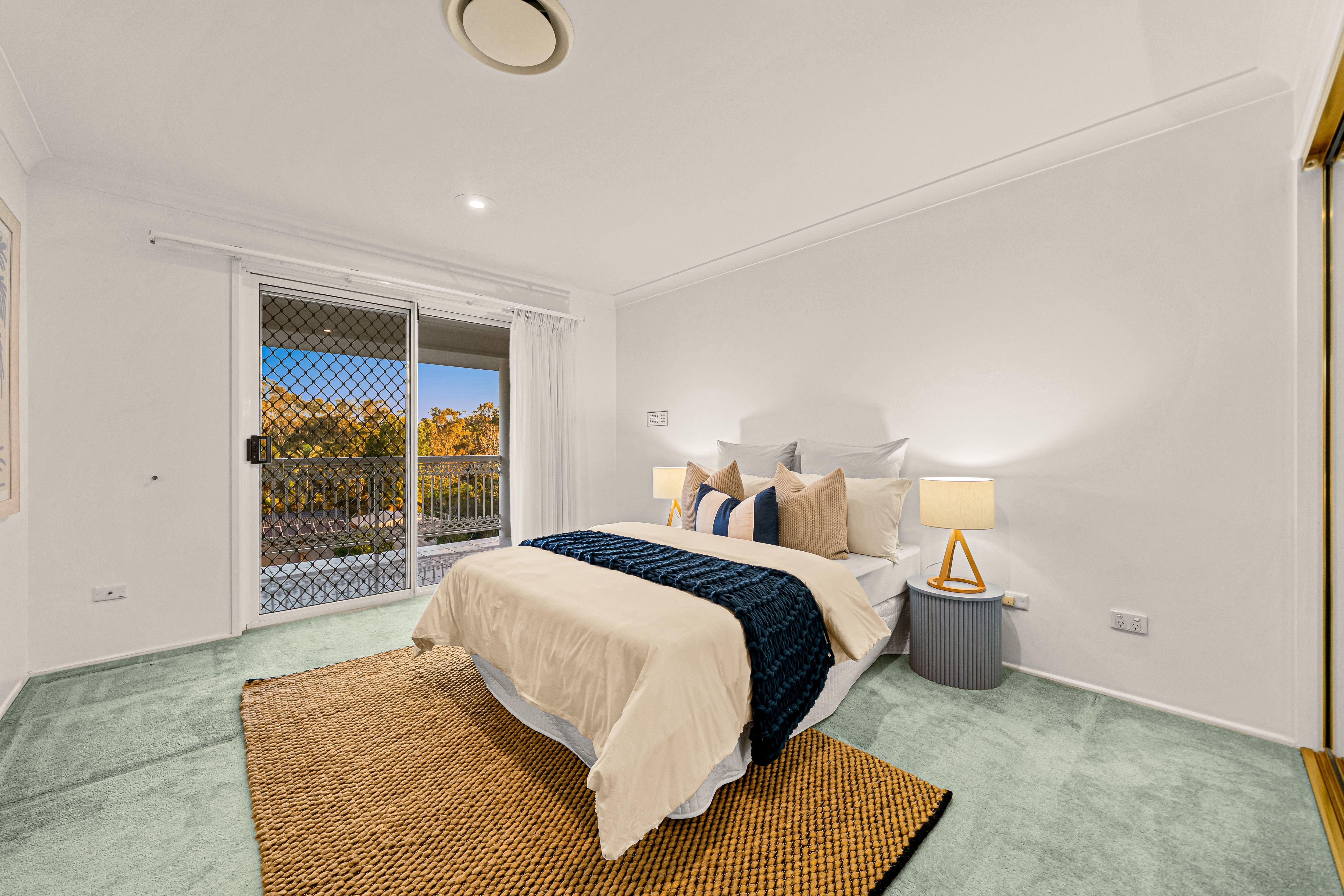 9 Willmott Court — photo 19 of 30
