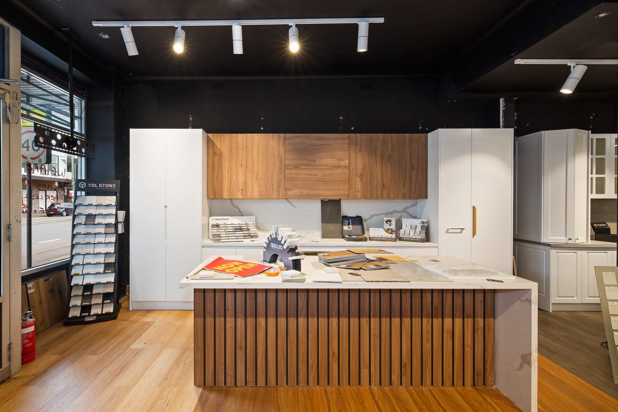 913 Botany Road, Mascot, NSW 2020