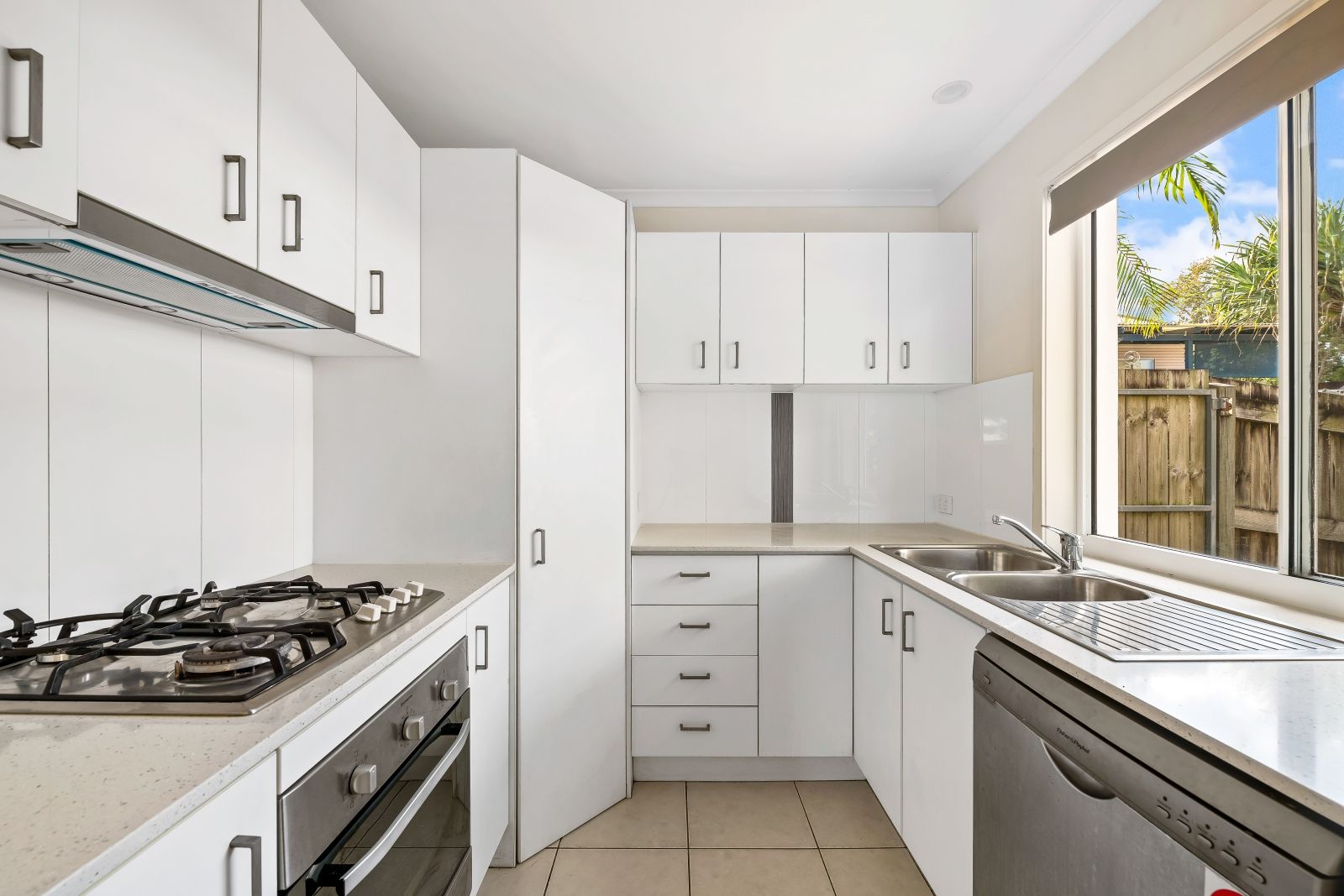 4/10 Norman Avenue, Maroochydore, QLD 4558