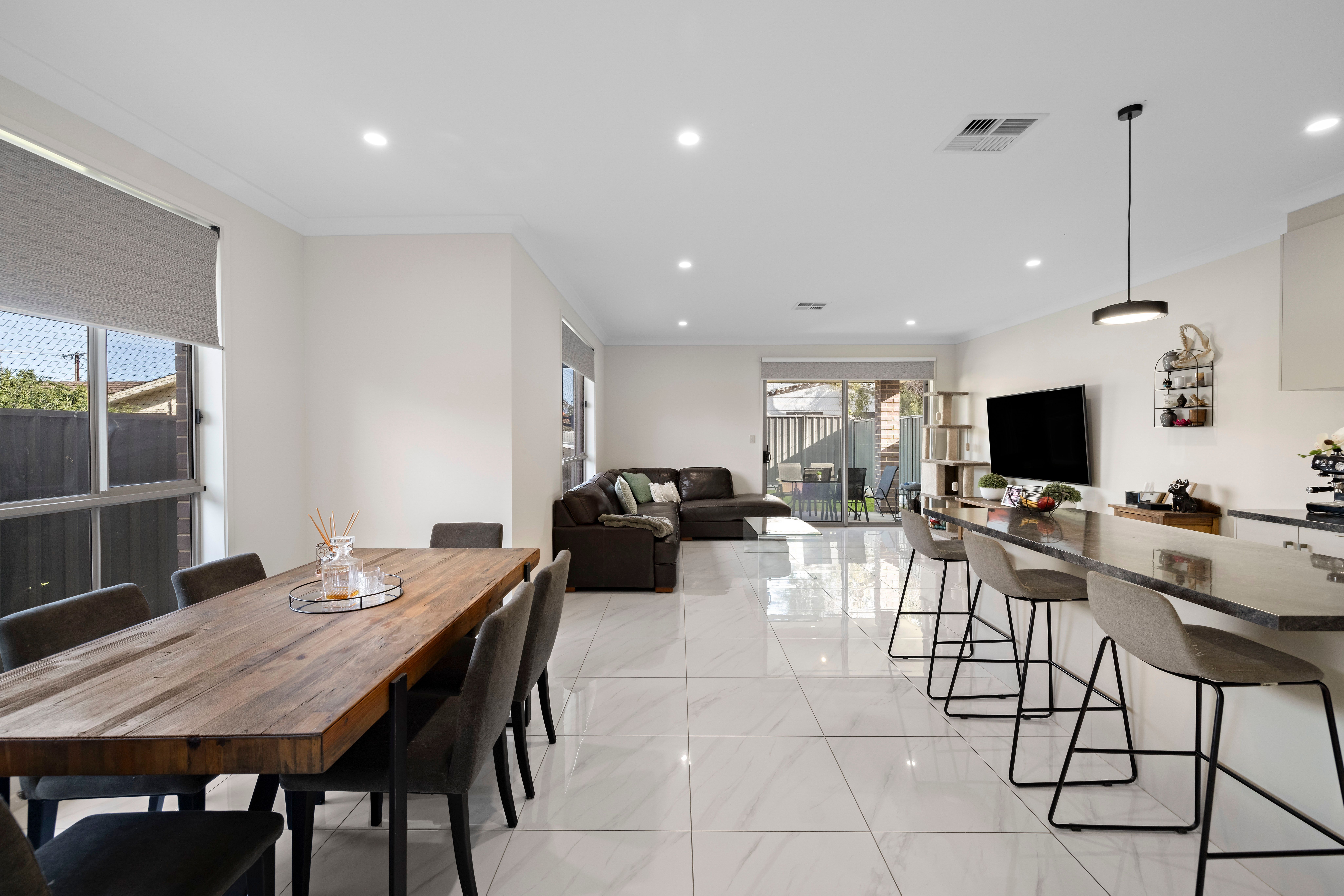 6A Meredith Street, Parafield Gardens, SA 5107