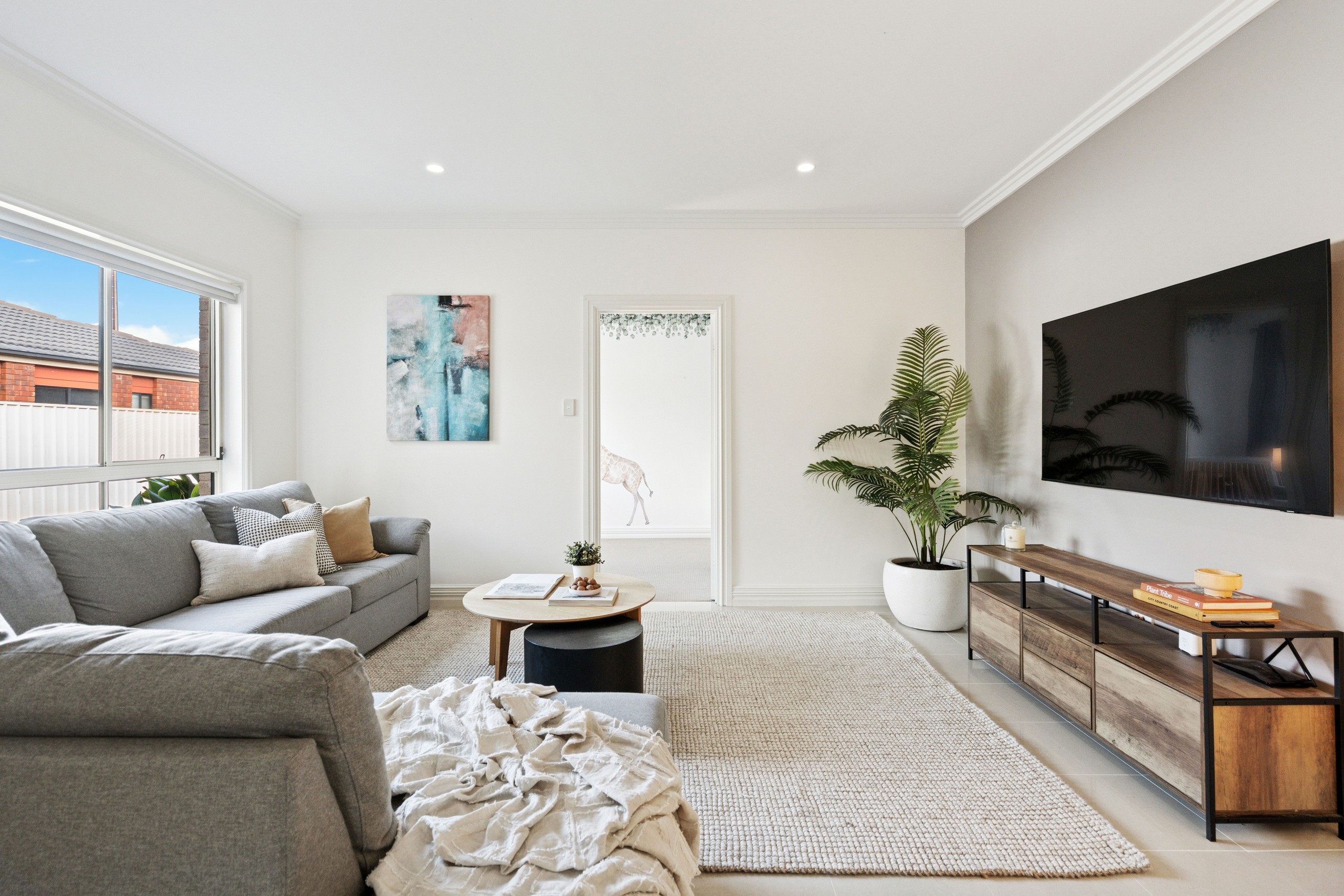 3/35 Findon Road, Woodville South, SA 5011