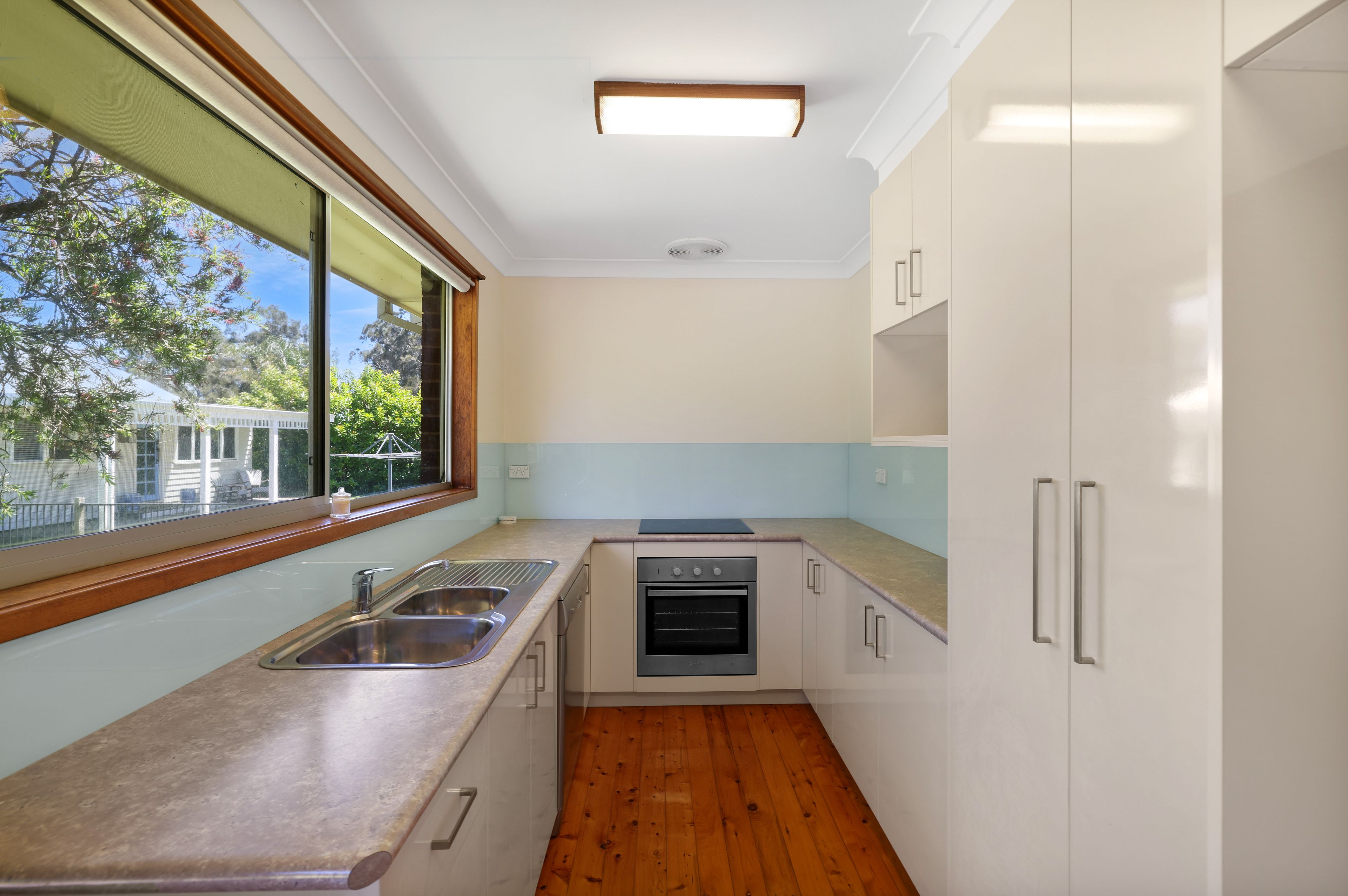 49 Addison Road, Culburra Beach, NSW