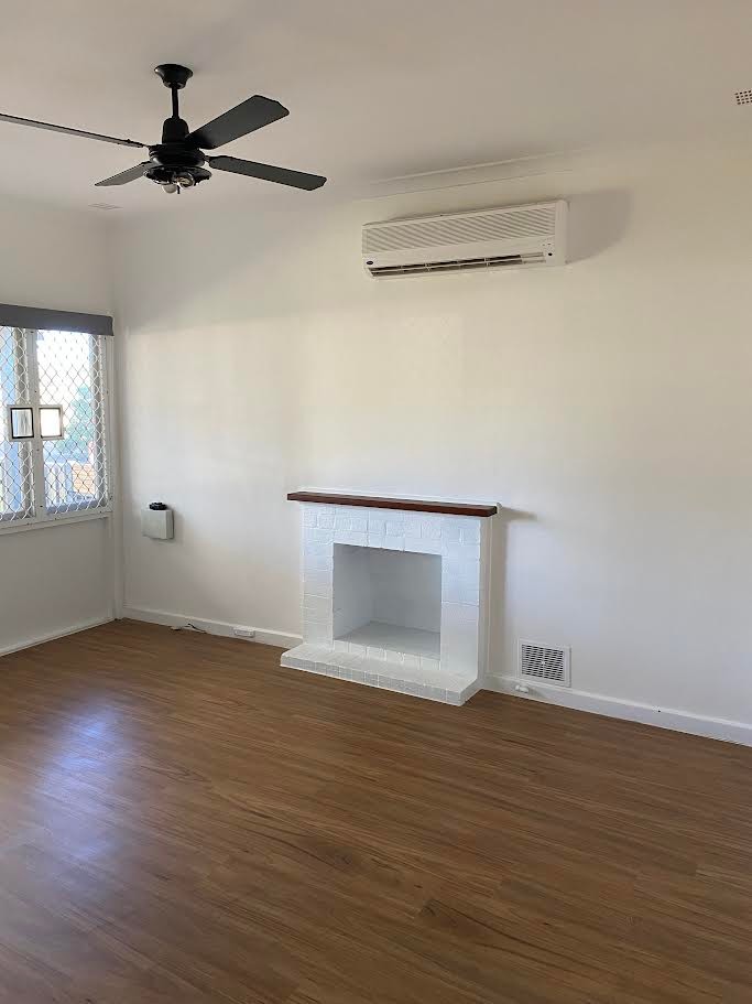 9 Rifle Range Road, Rangeway, WA 6530