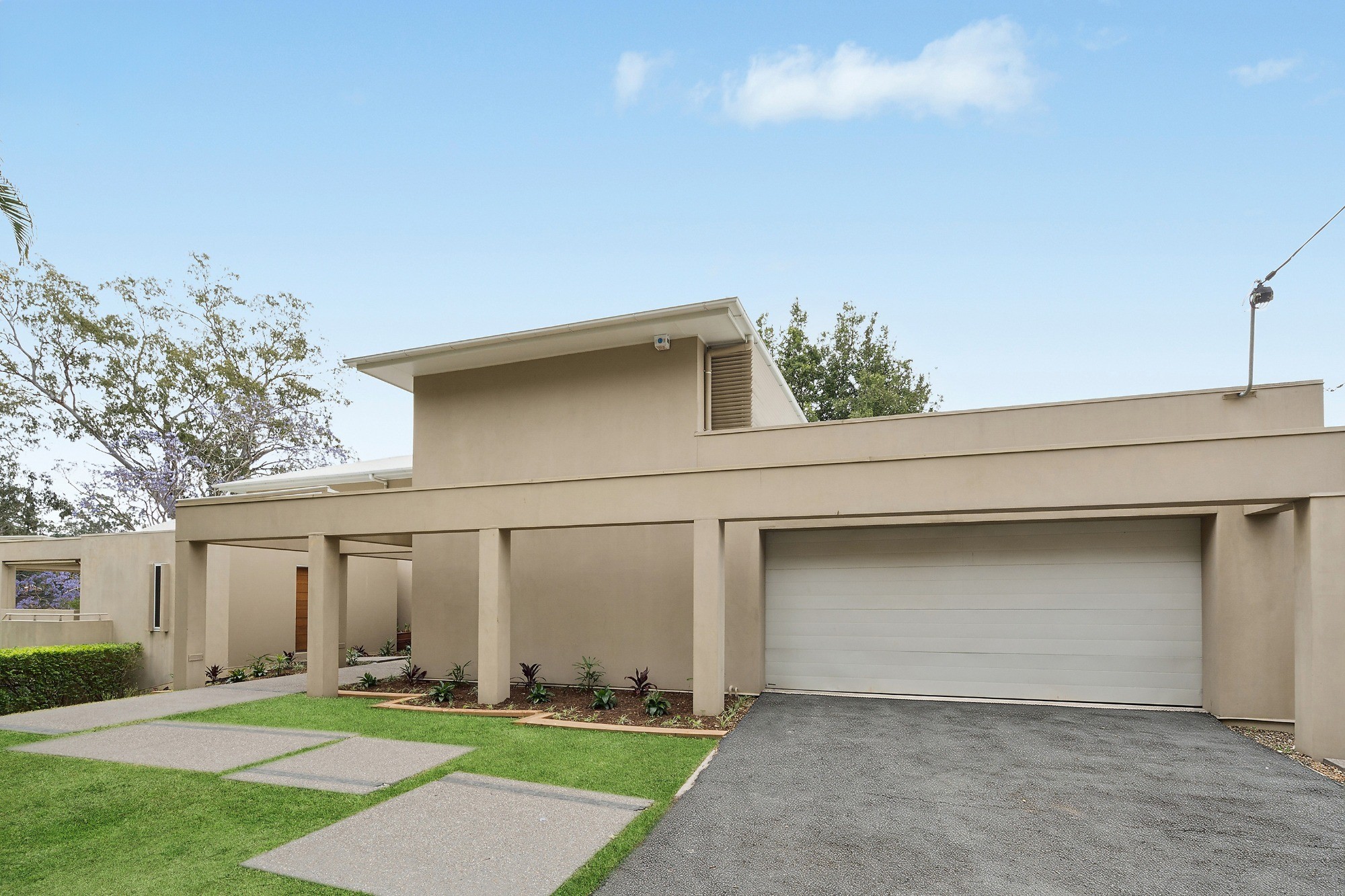 3 Sutton Street, Chelmer, QLD 4068
