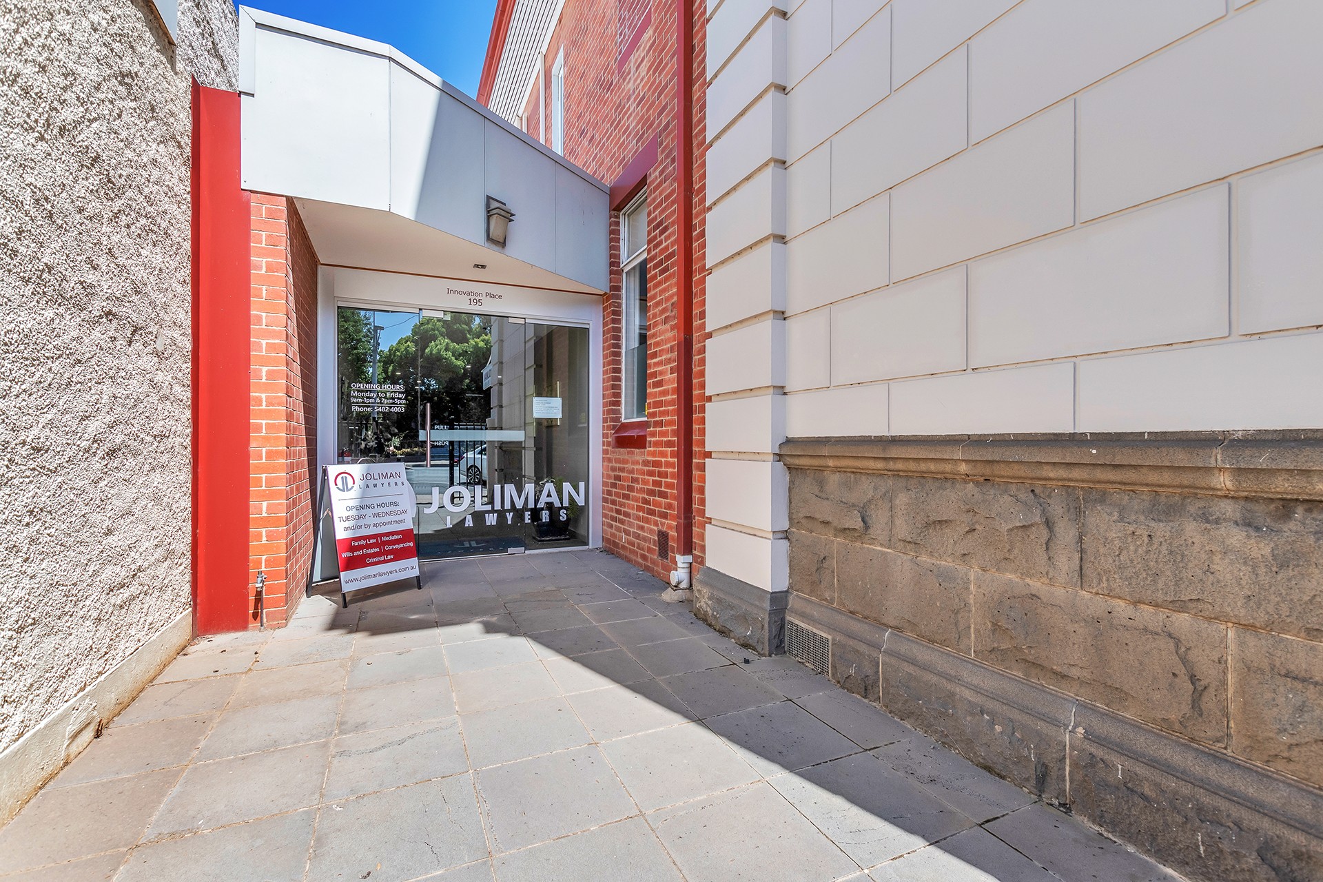 195 Hare Street, Echuca, VIC 3564