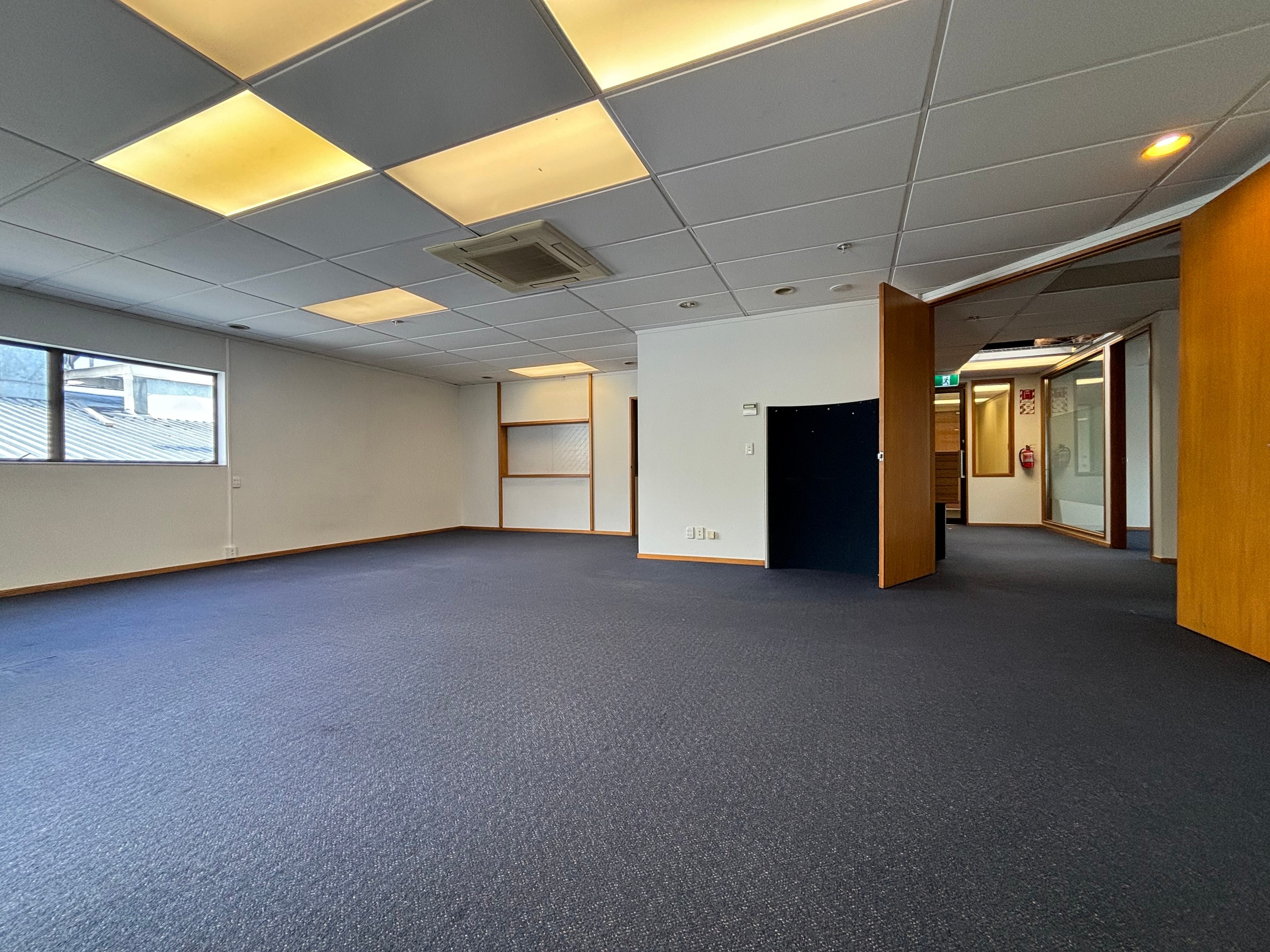 14 Gloucester Street, Nelson, Nelson City