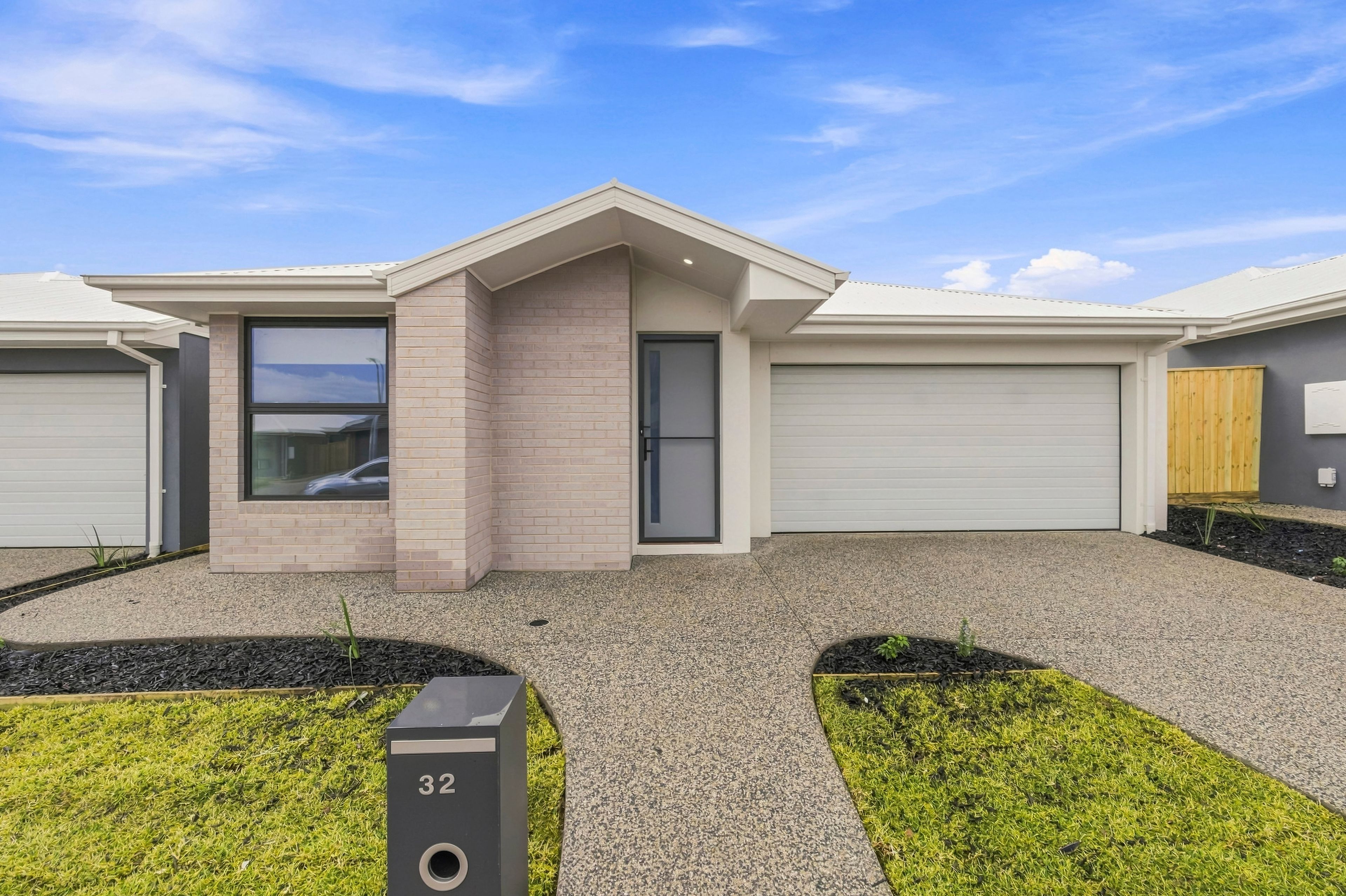32 Prophecy Road — photo from Ray White Ballarat