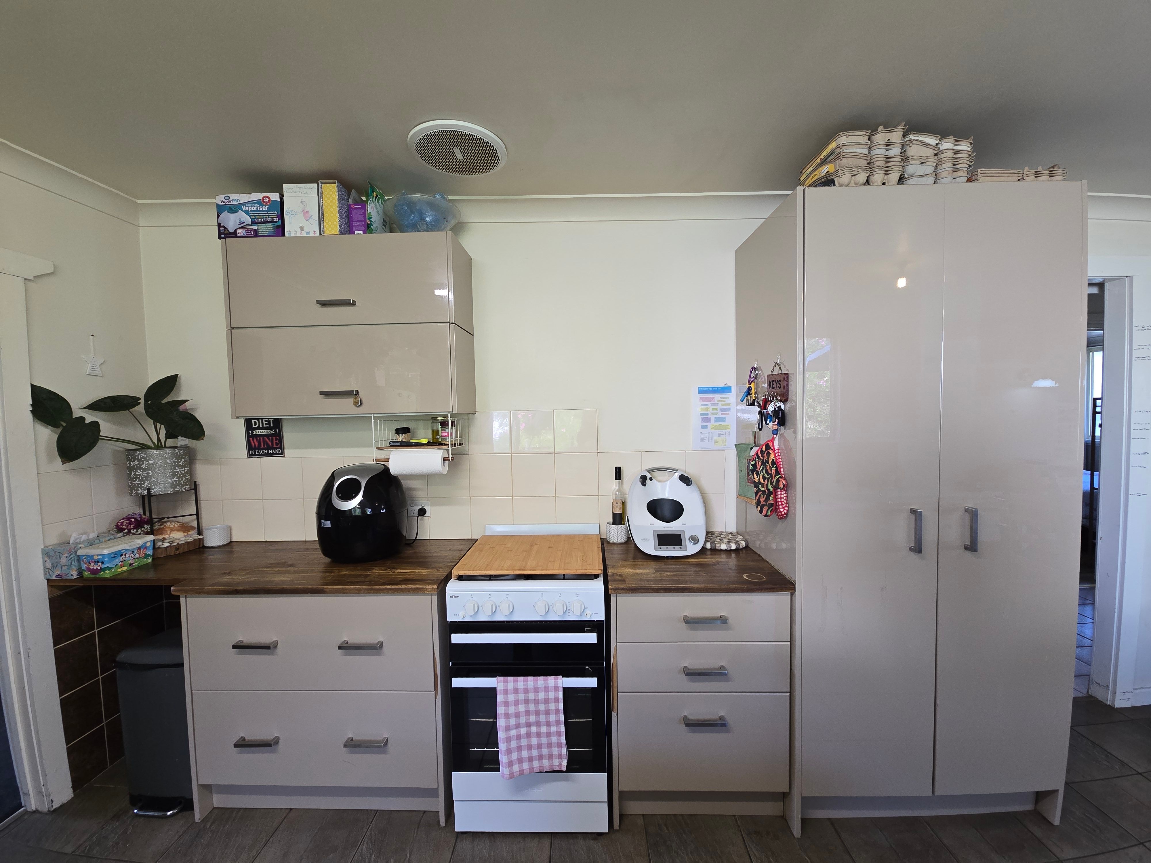 20 Hassell Street — photo 12 of 28