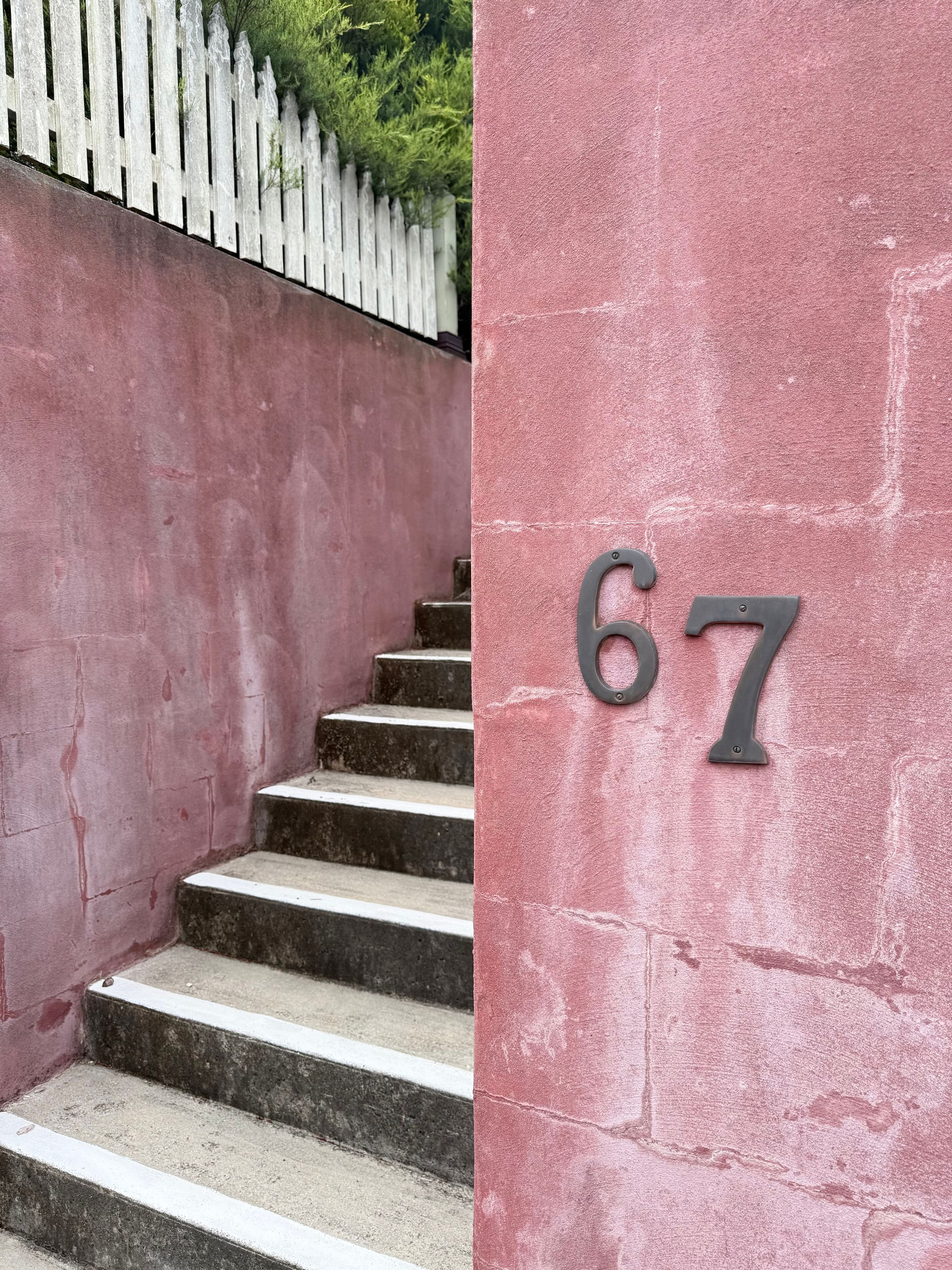 67 Ferro Street, Lithgow, NSW 2790